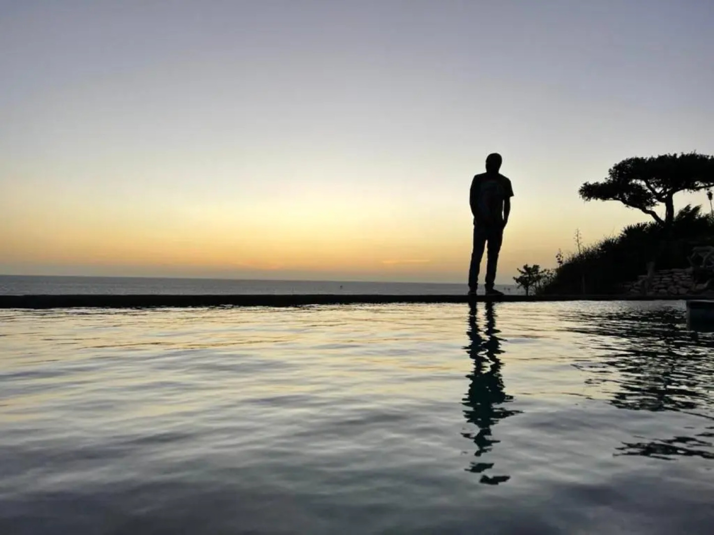 Demeure Des Huiles Précieuses