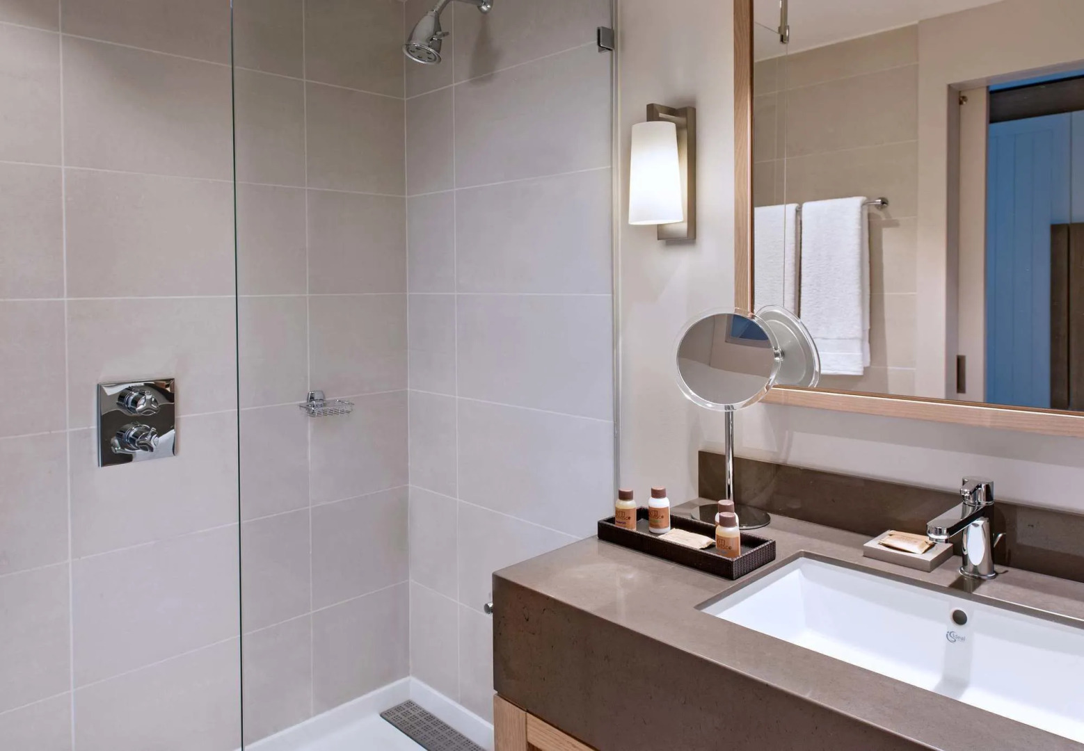 Marriott Port-au-Prince Hotel