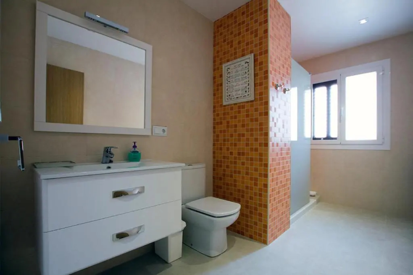 Casa Rural Villazón II - A 16 km de Pamplona