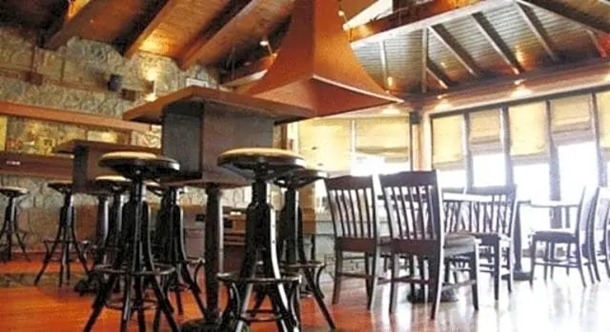 Ateron Suites Hotel & Spa