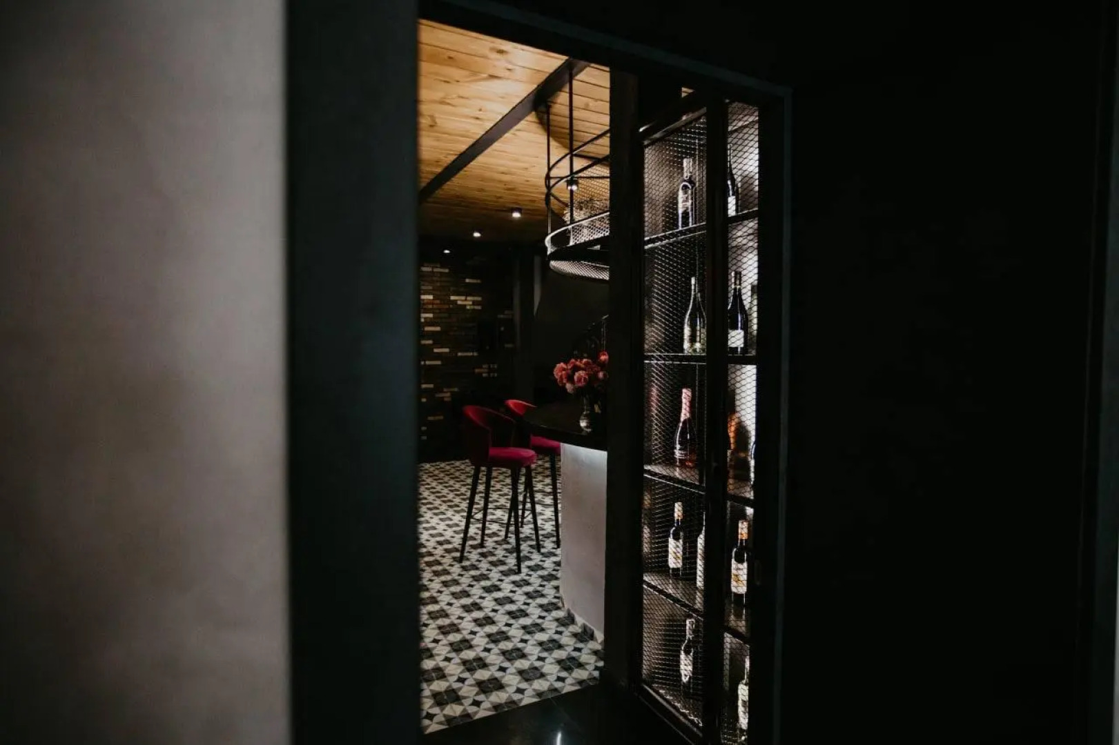 Парк-отель Формат