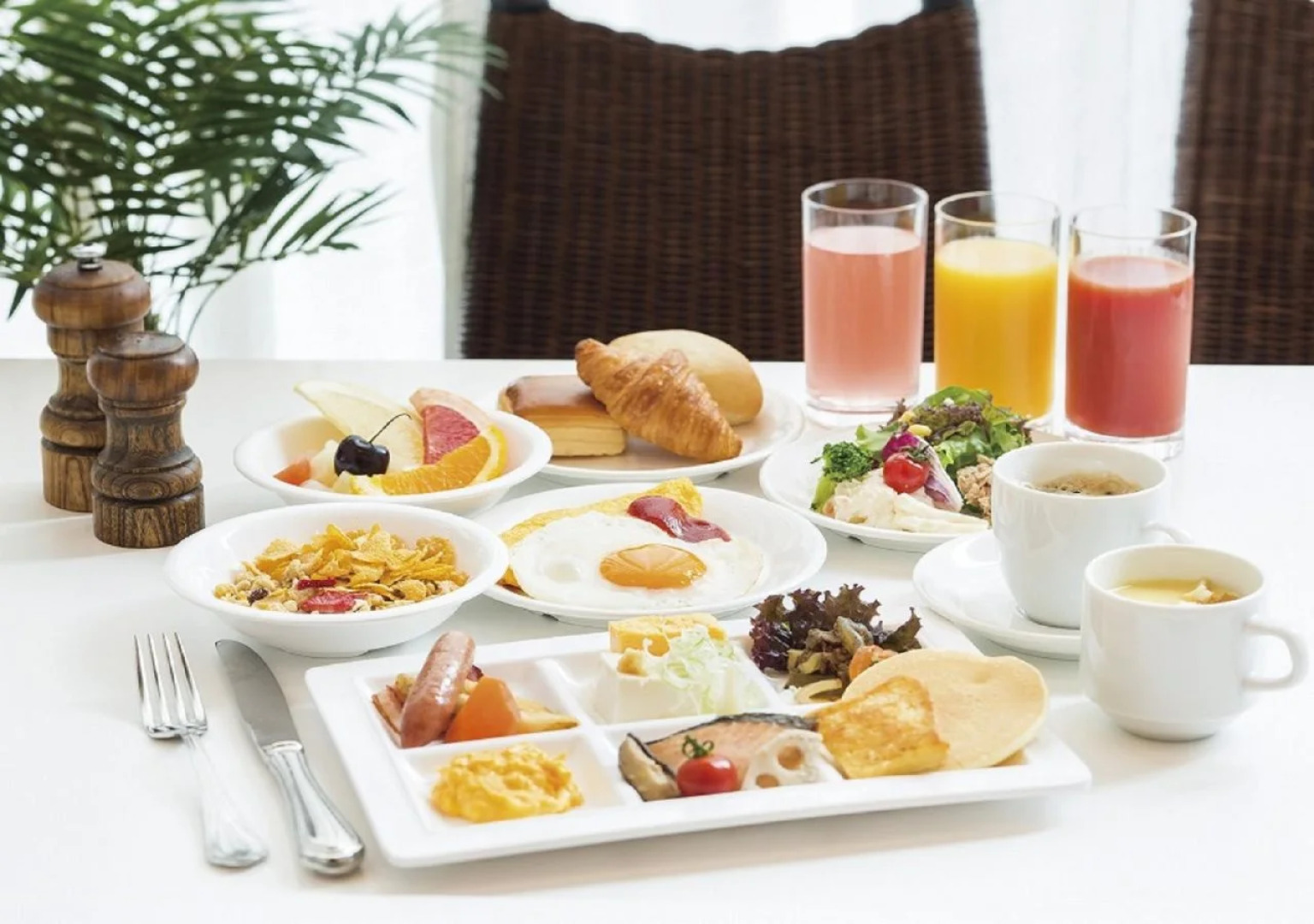 APA Hotel Kanazawa Ekimae