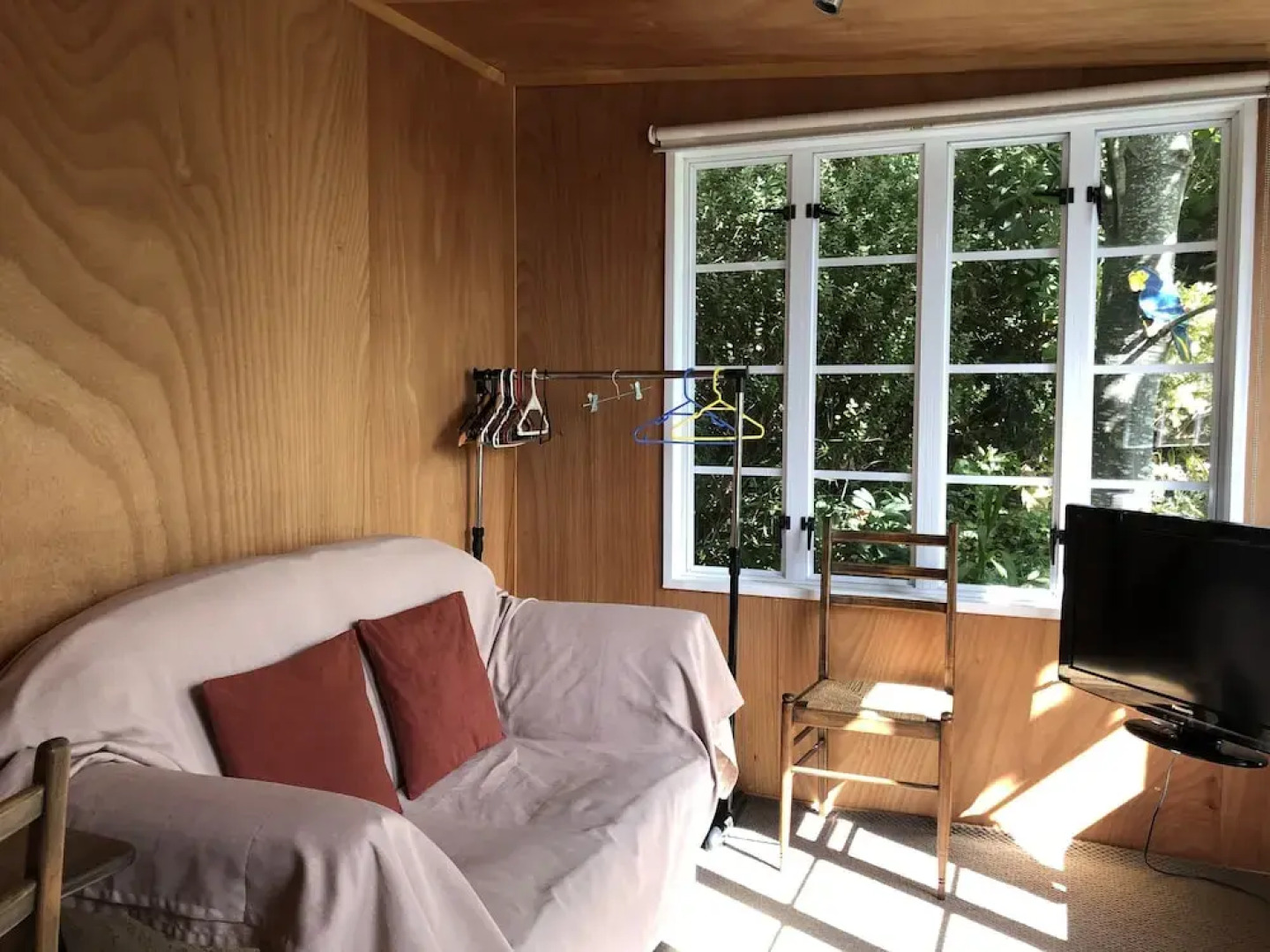 Mount Hobson Boutique Accommodation