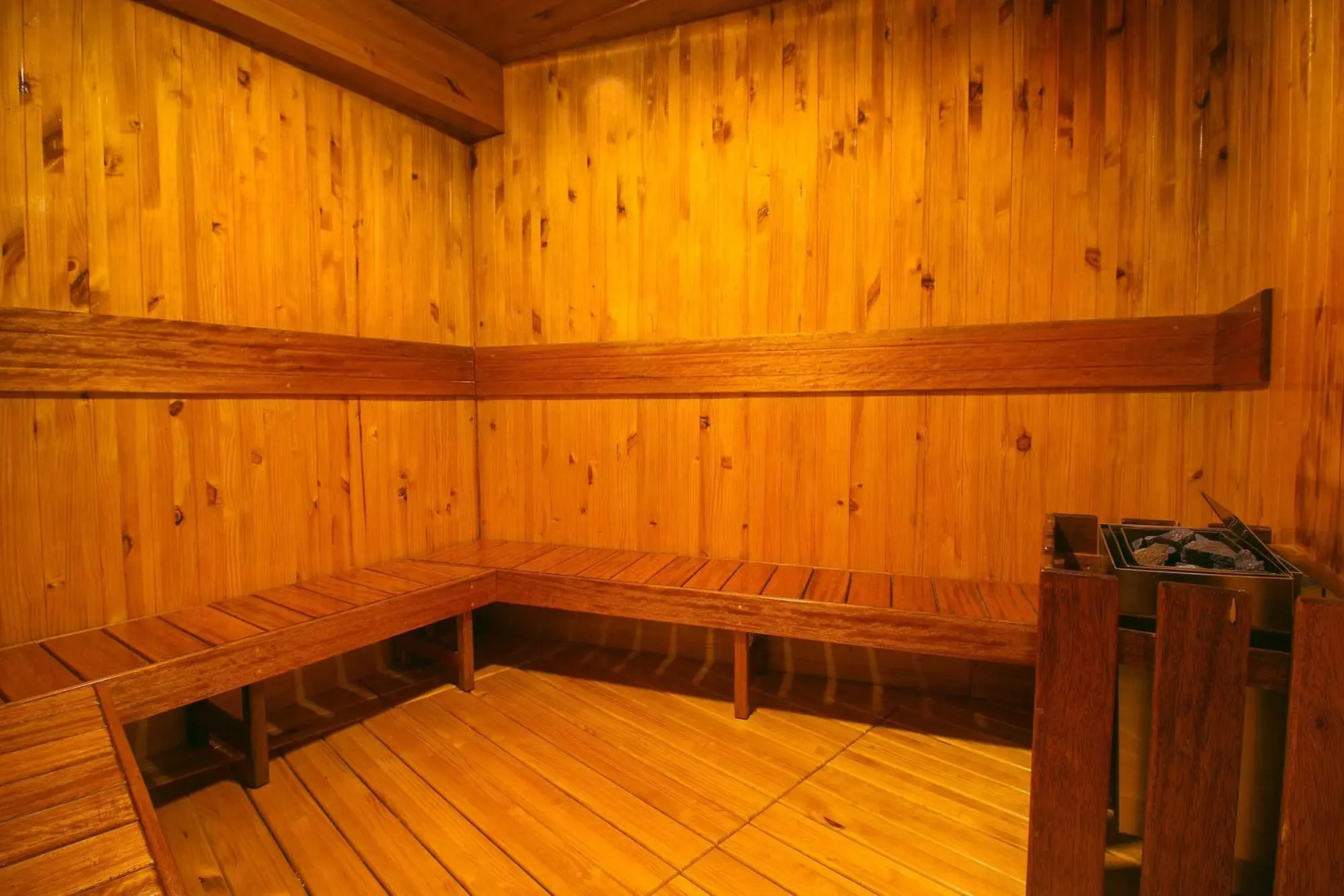 Hacienda del Valle Sagrado