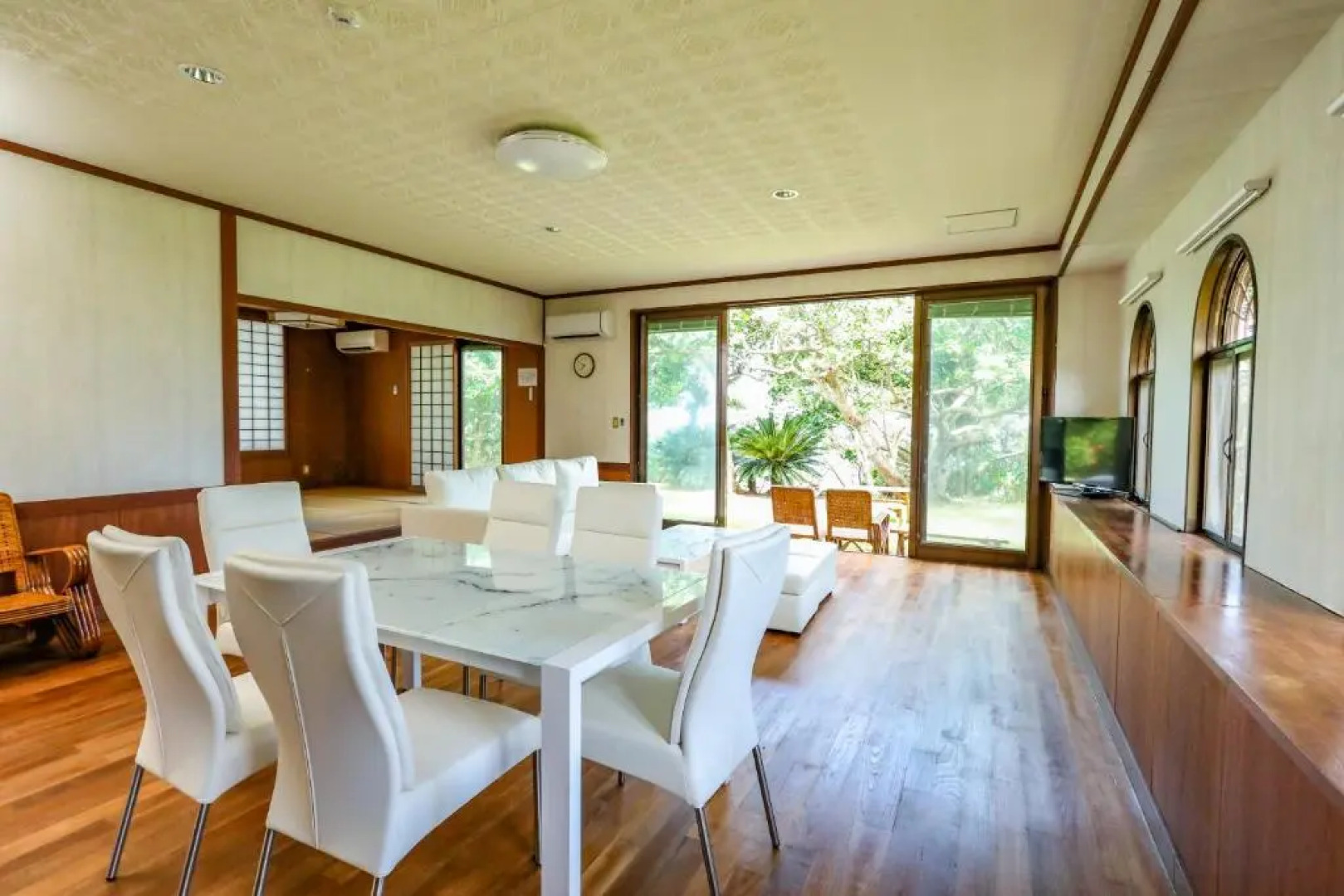 Ishigaki Sunset Cove