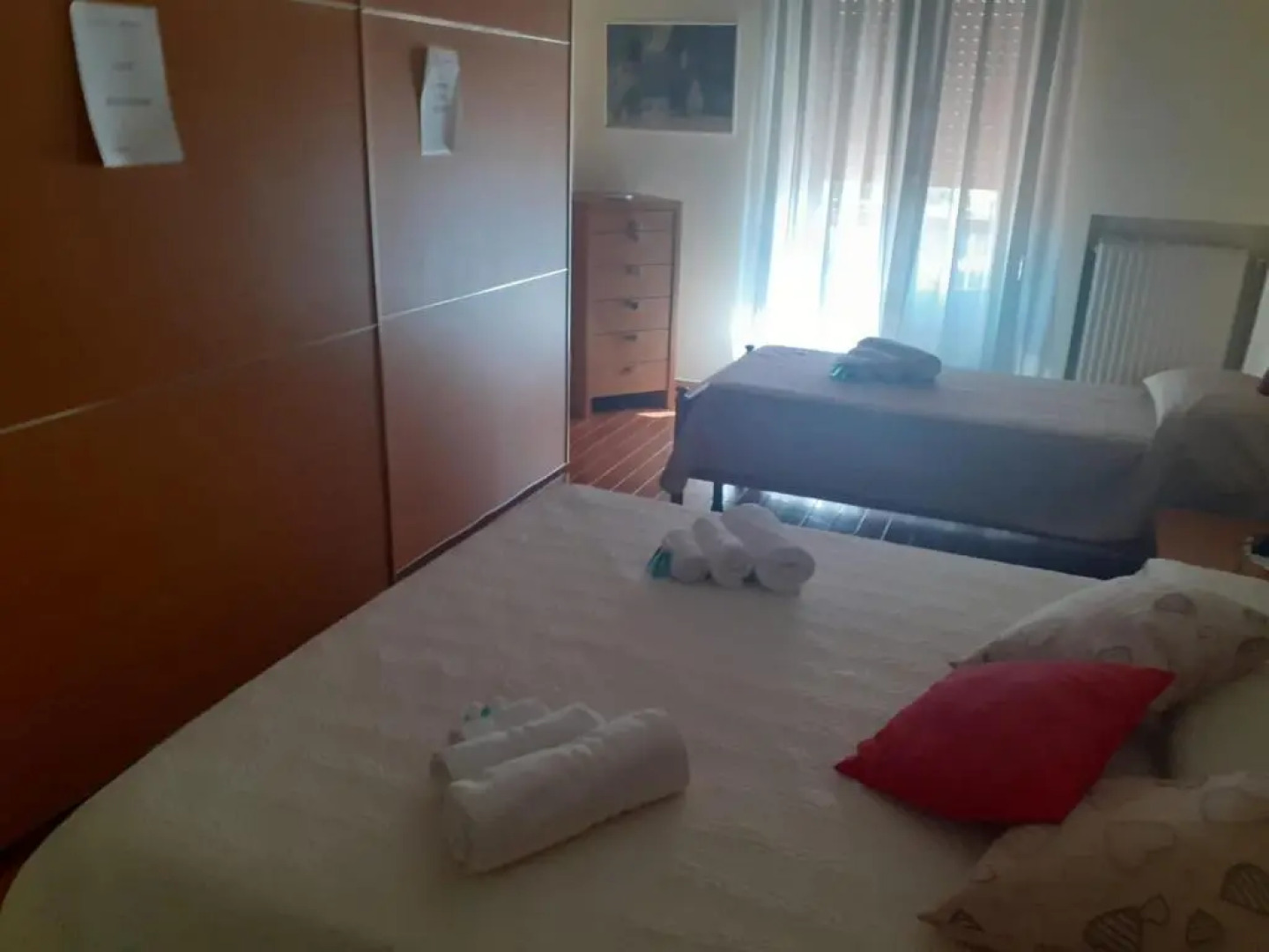 Residenza I principini