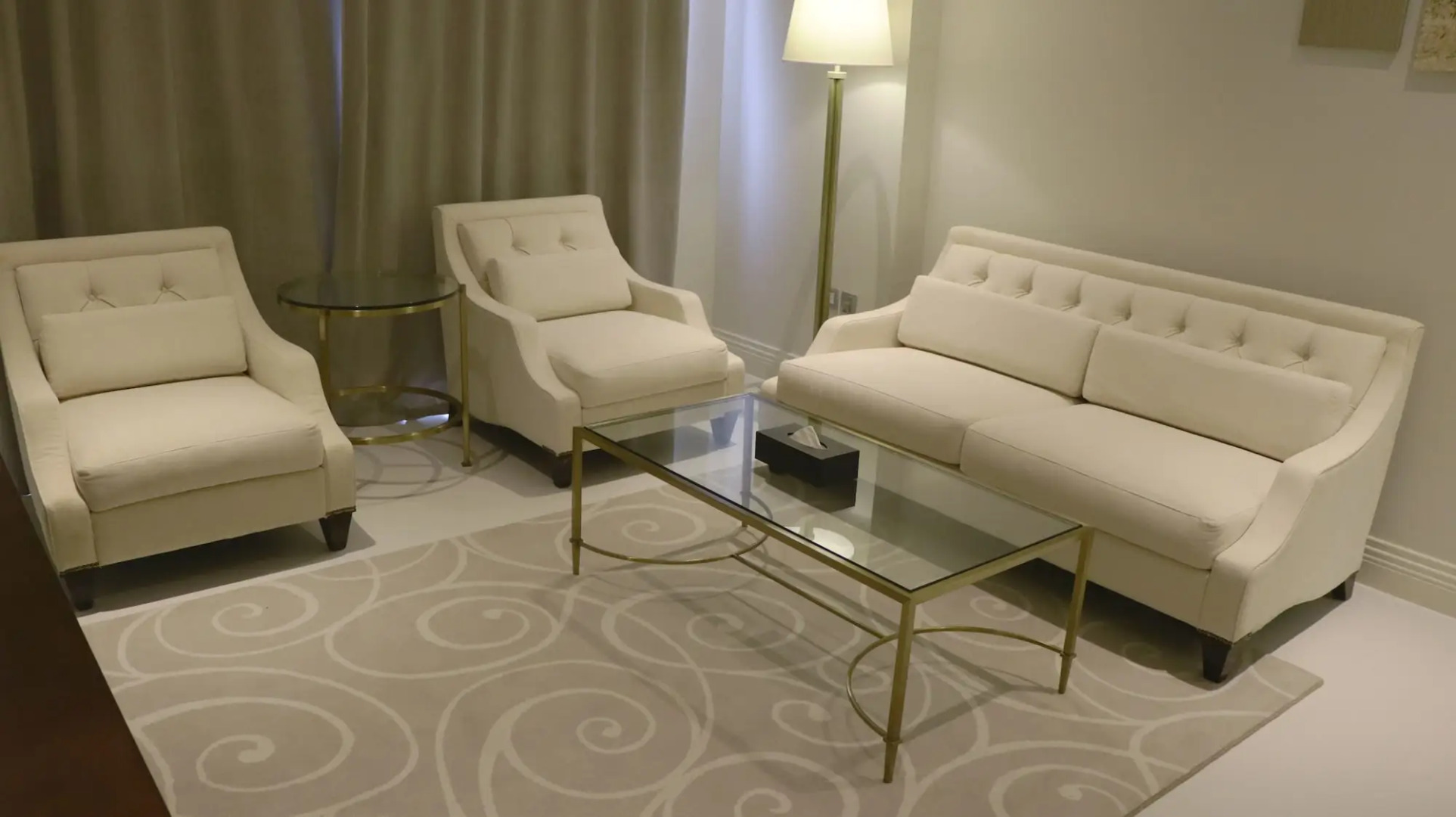 Delta Hotels by Marriott, Dubai Investment Park