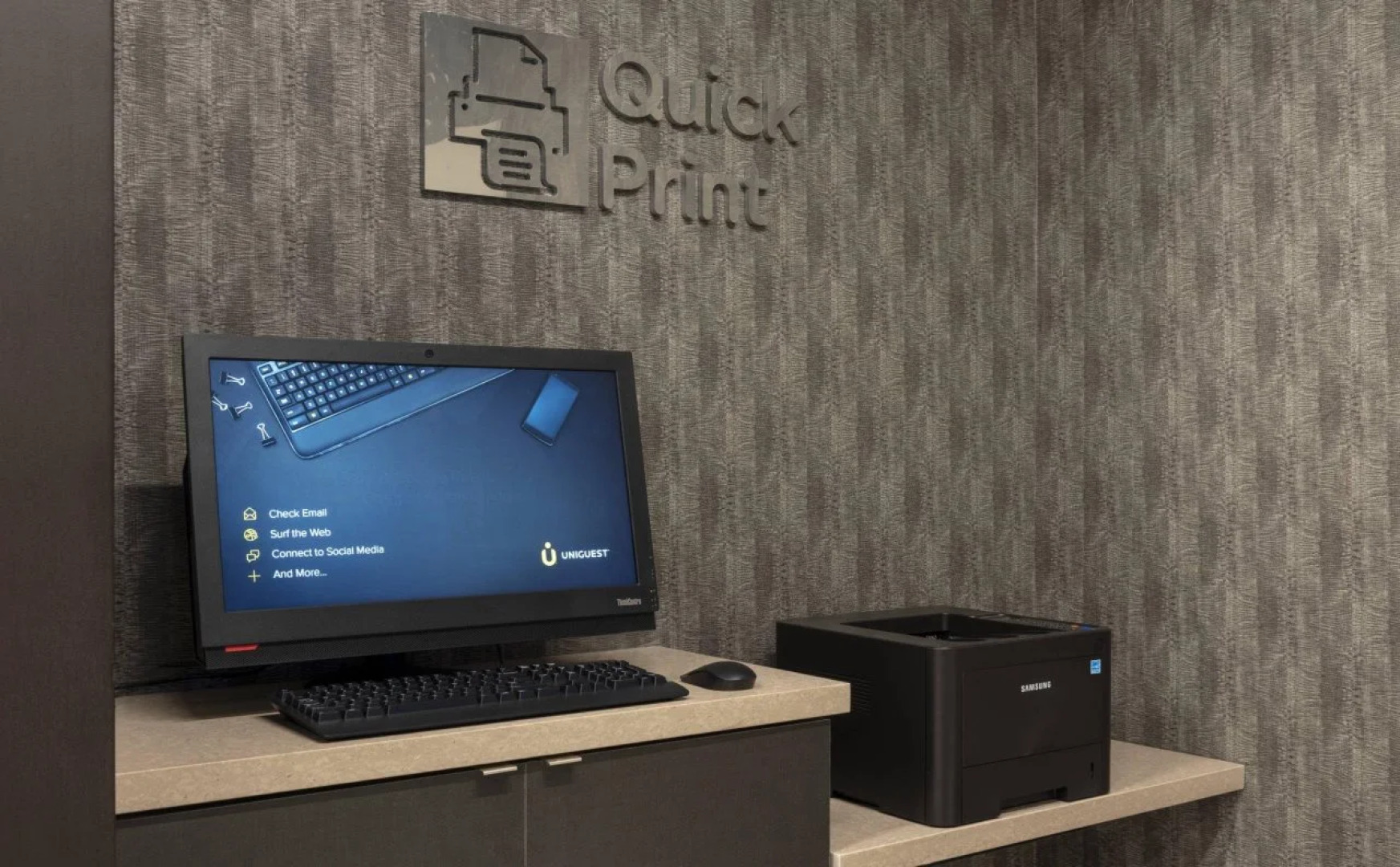 Courtyard Cleveland Elyria