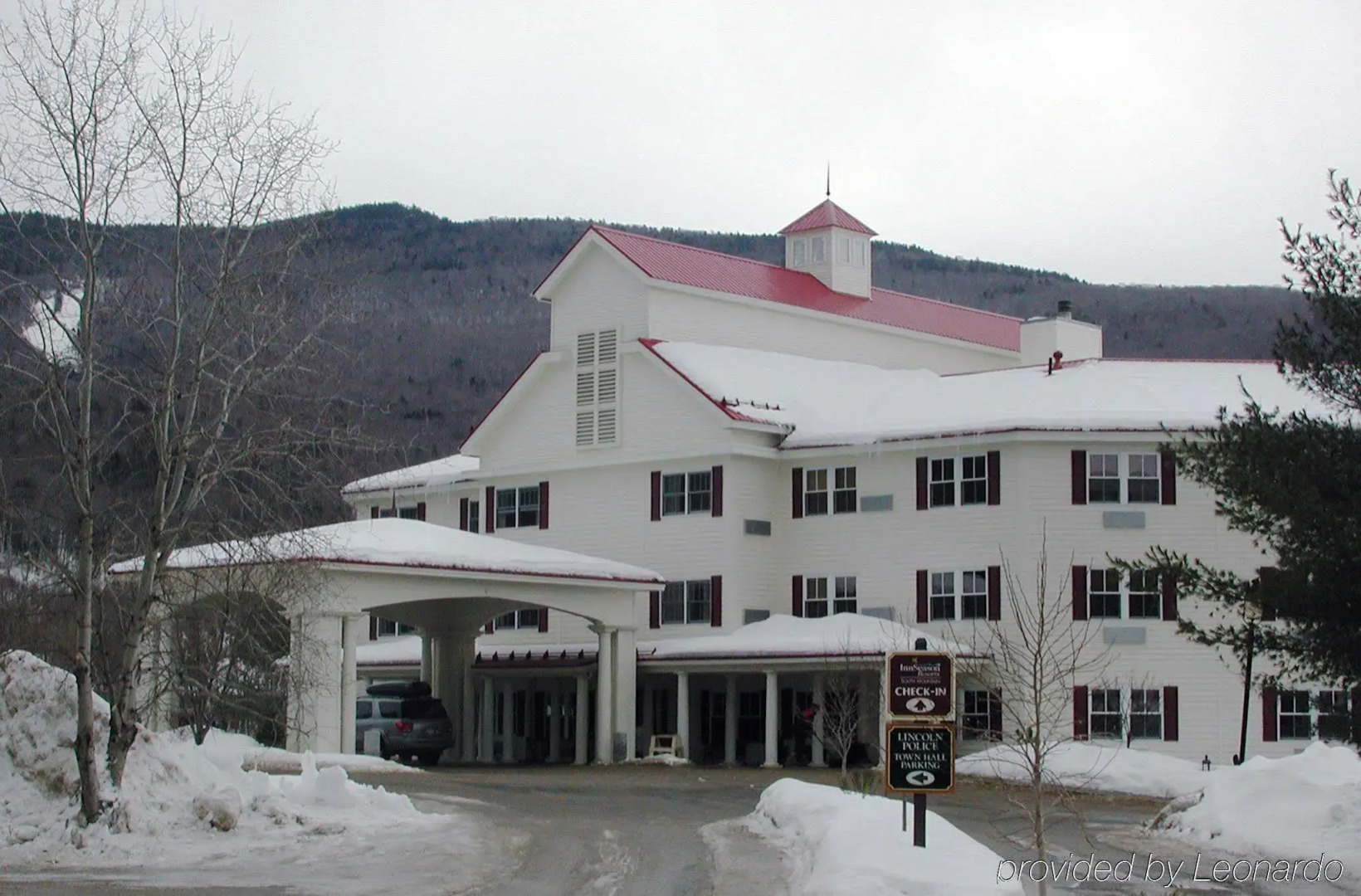 Bluegreen Vacations South Mountain, an Ascend Collection Resort