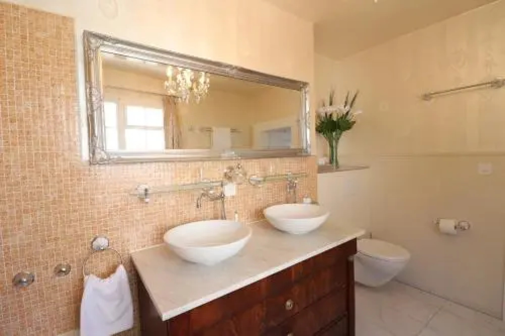 Hotel Hecht Gottlieben