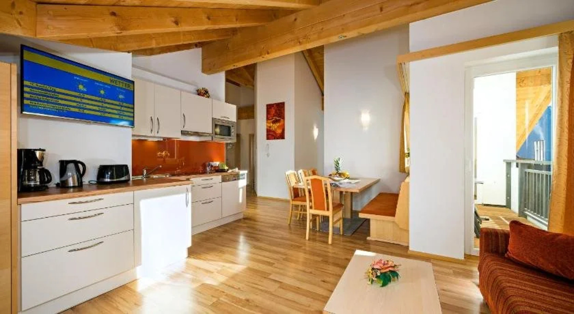 Alpendiamant Serfaus