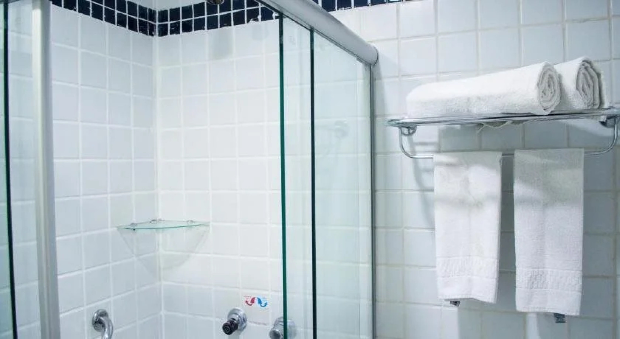 Suíte a Beira mar no Ponta Negra Beach