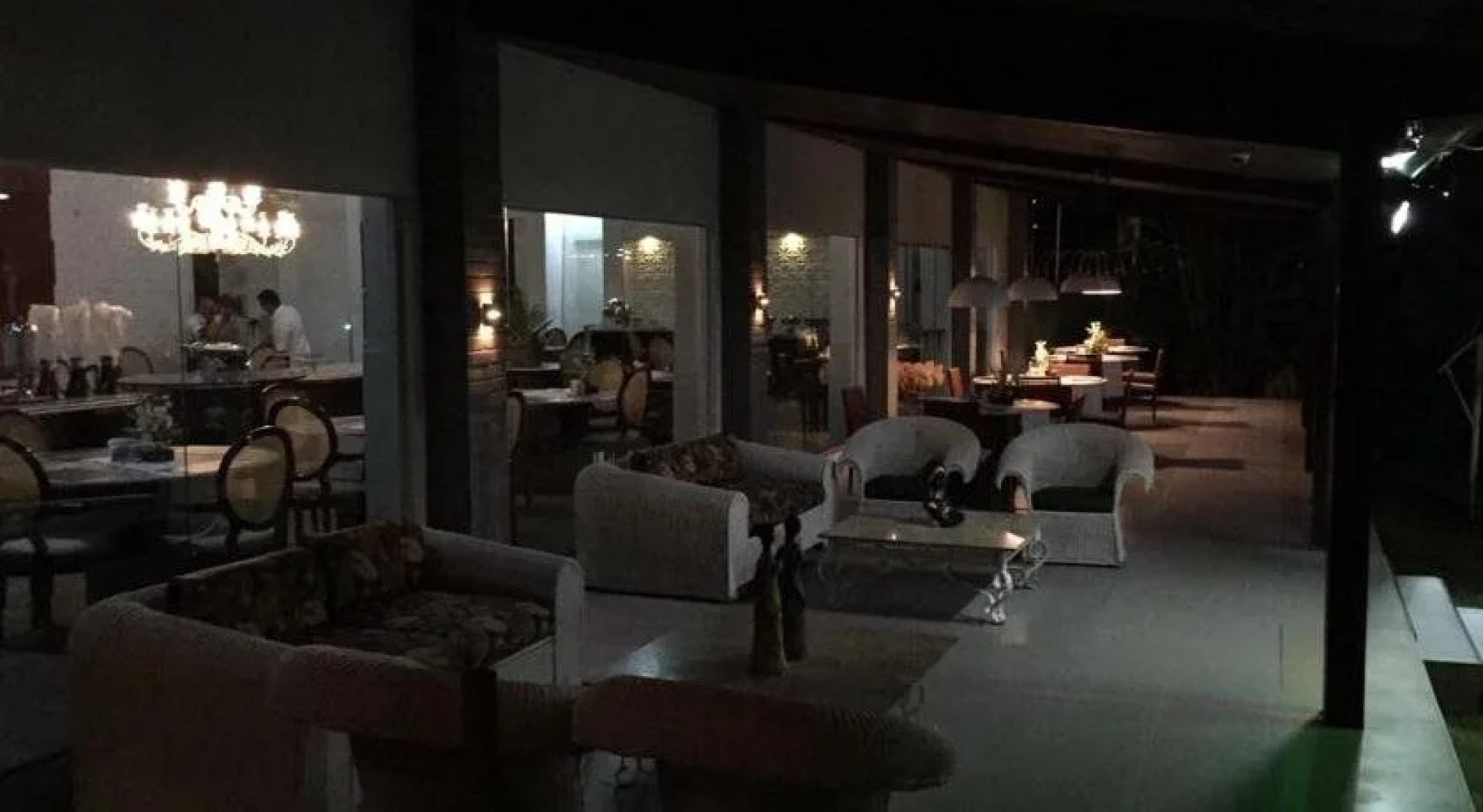 Hotel Village Premium Caruaru