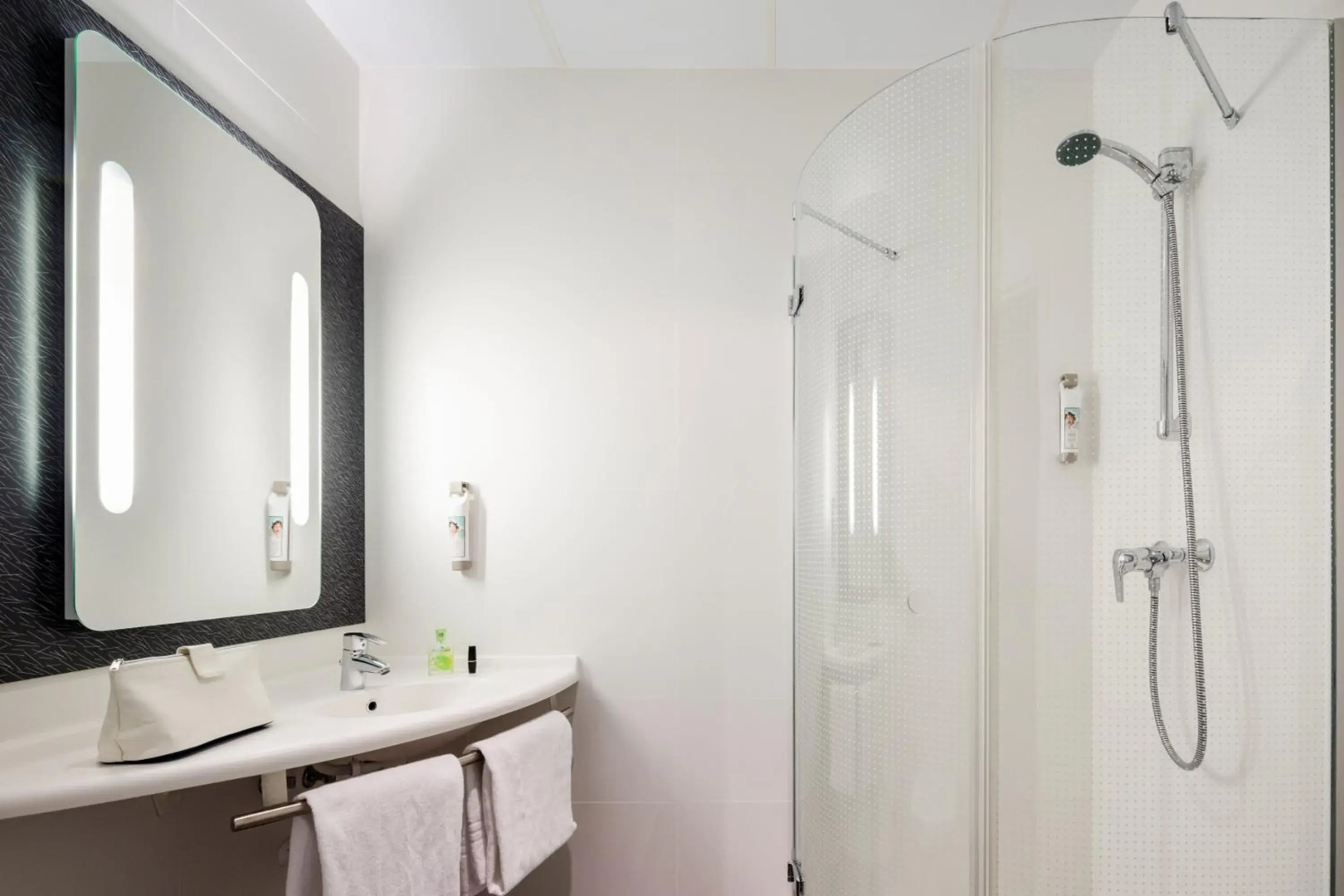 ibis Jerez de La Frontera