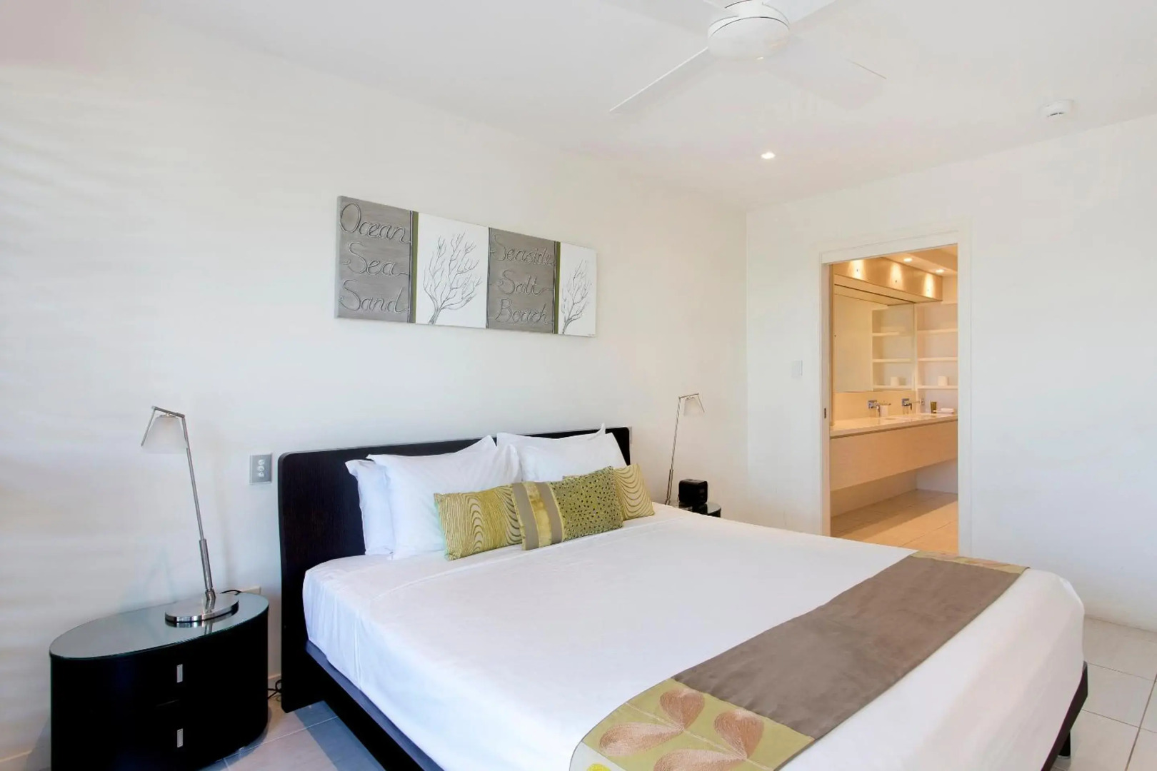 Offshore Noosa Resort