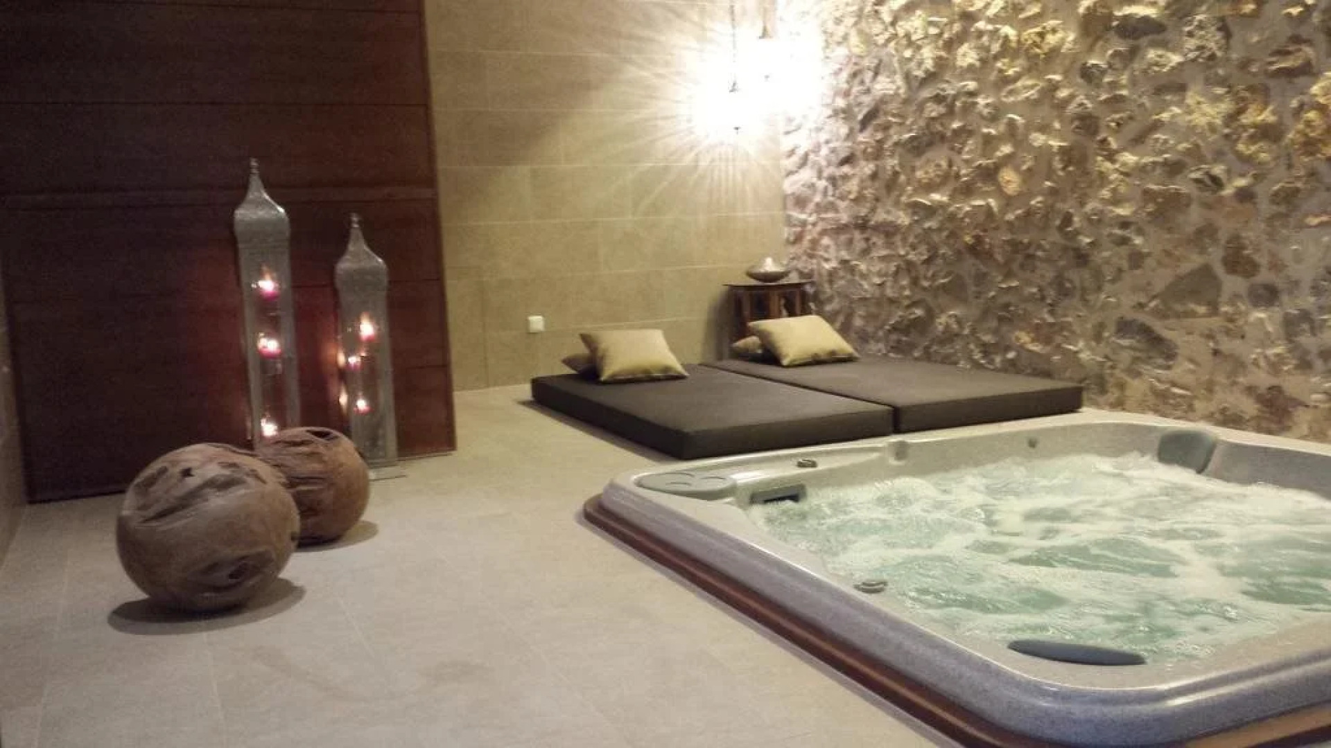 Casa Rabat - Adults Only