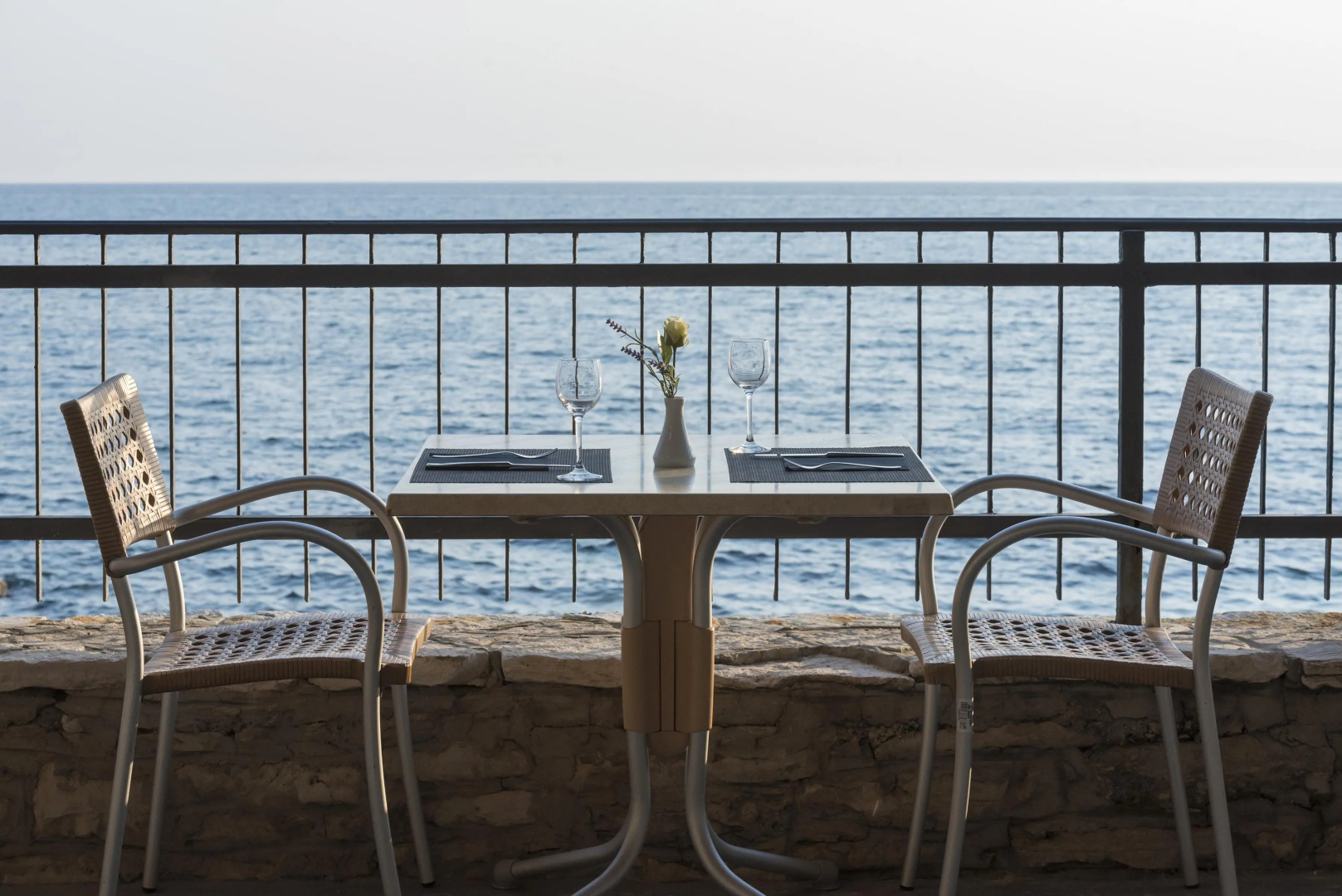 Savudrija Apartments