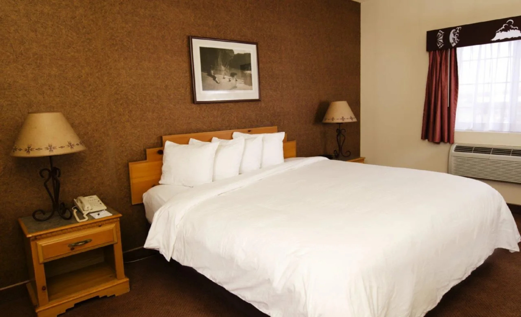 Sky City Casino Hotel