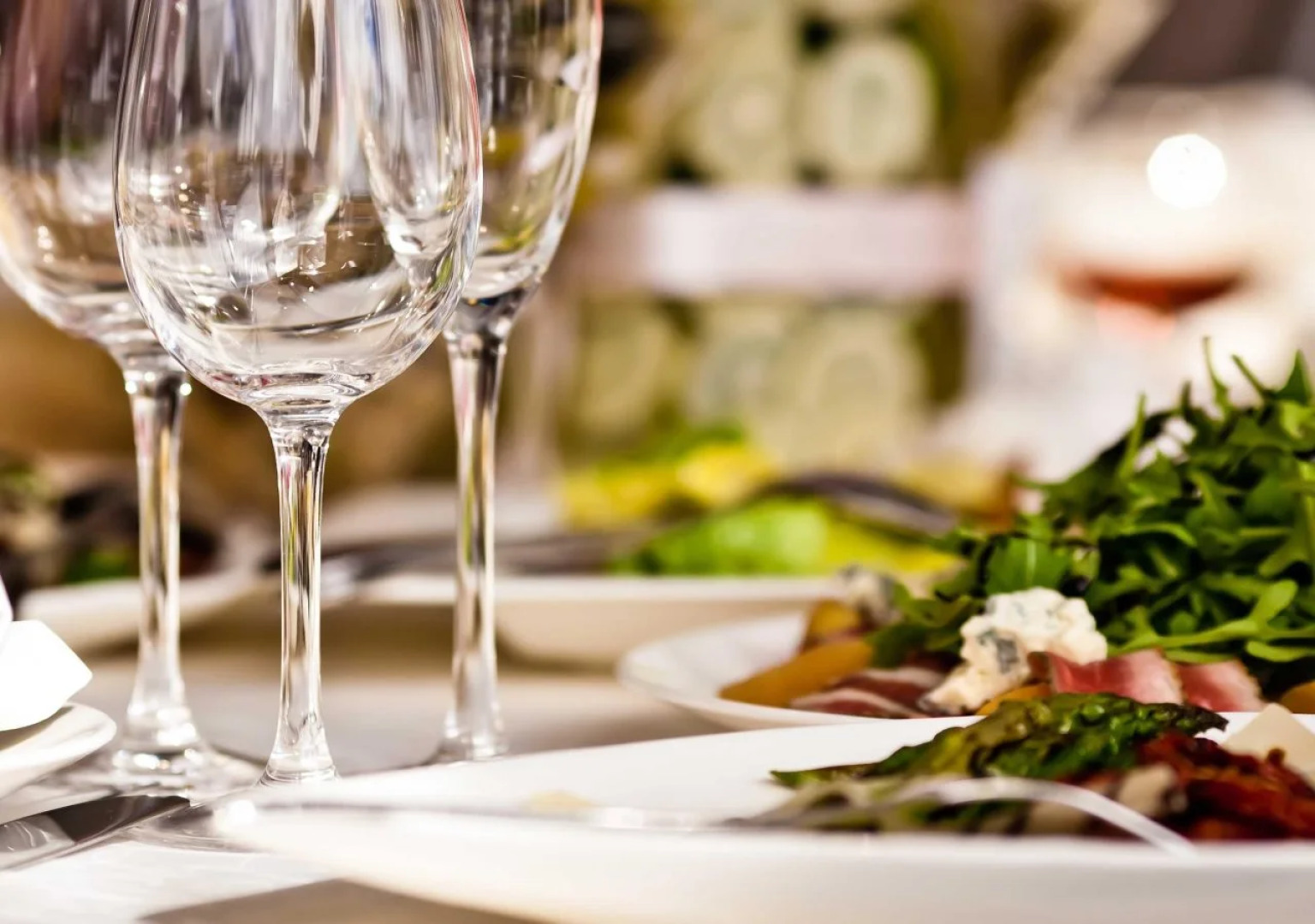 Flower Hotel Ulaanbaatar