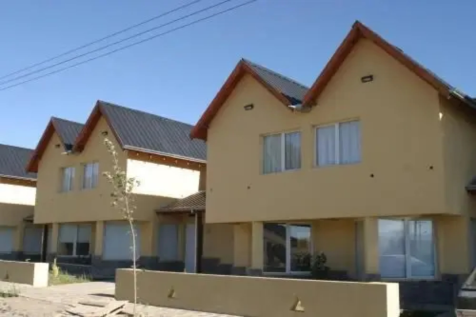 La Posada de los Gnomos