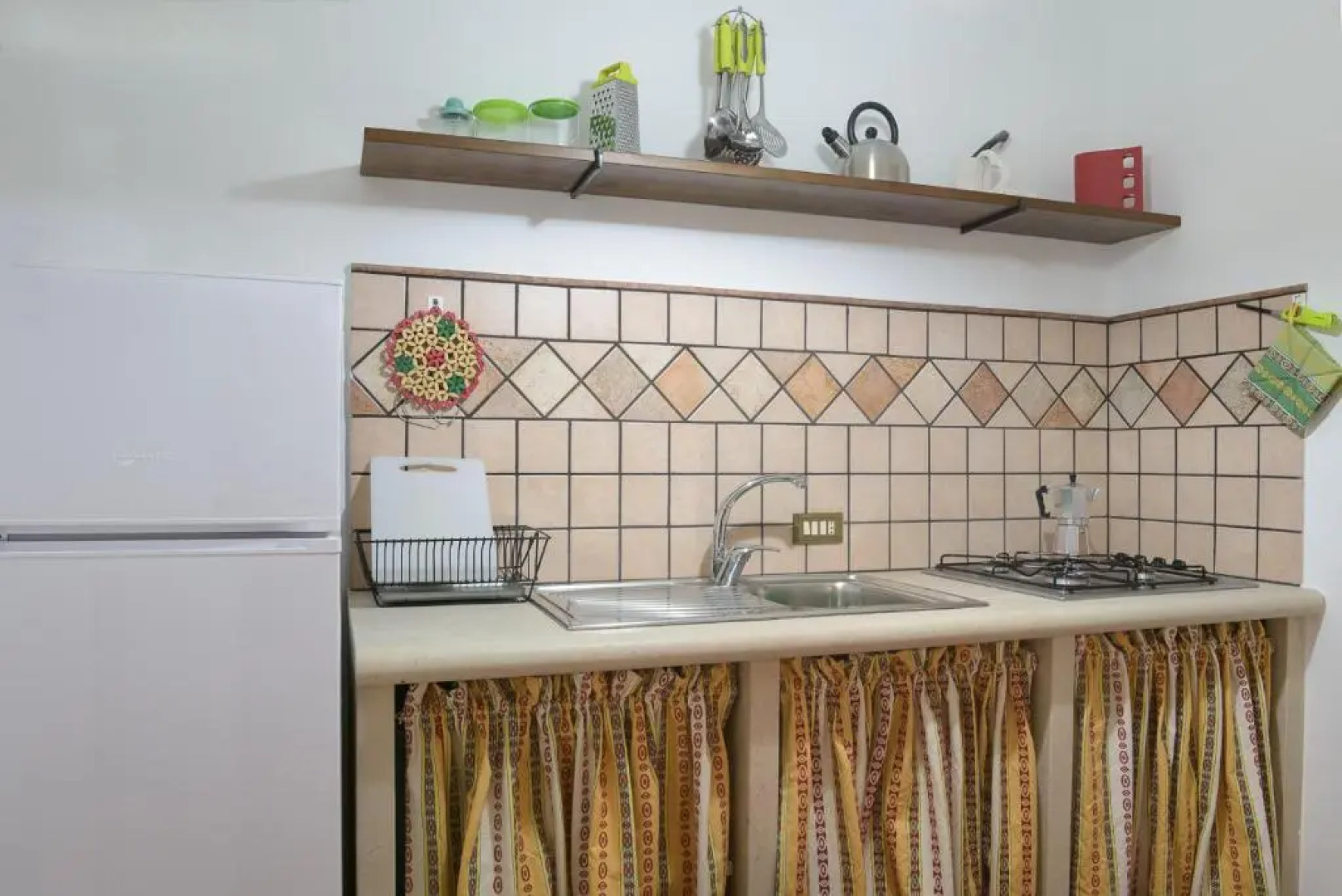 Masseria Beltramonto