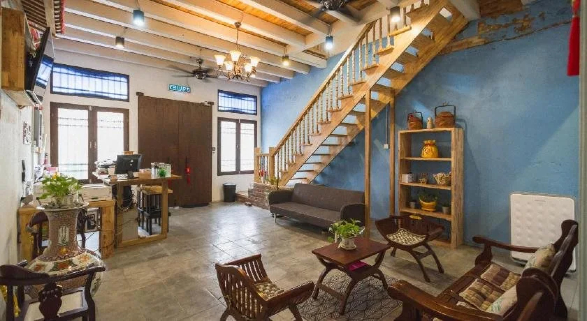 My Guesthouse 109 - Adults Only