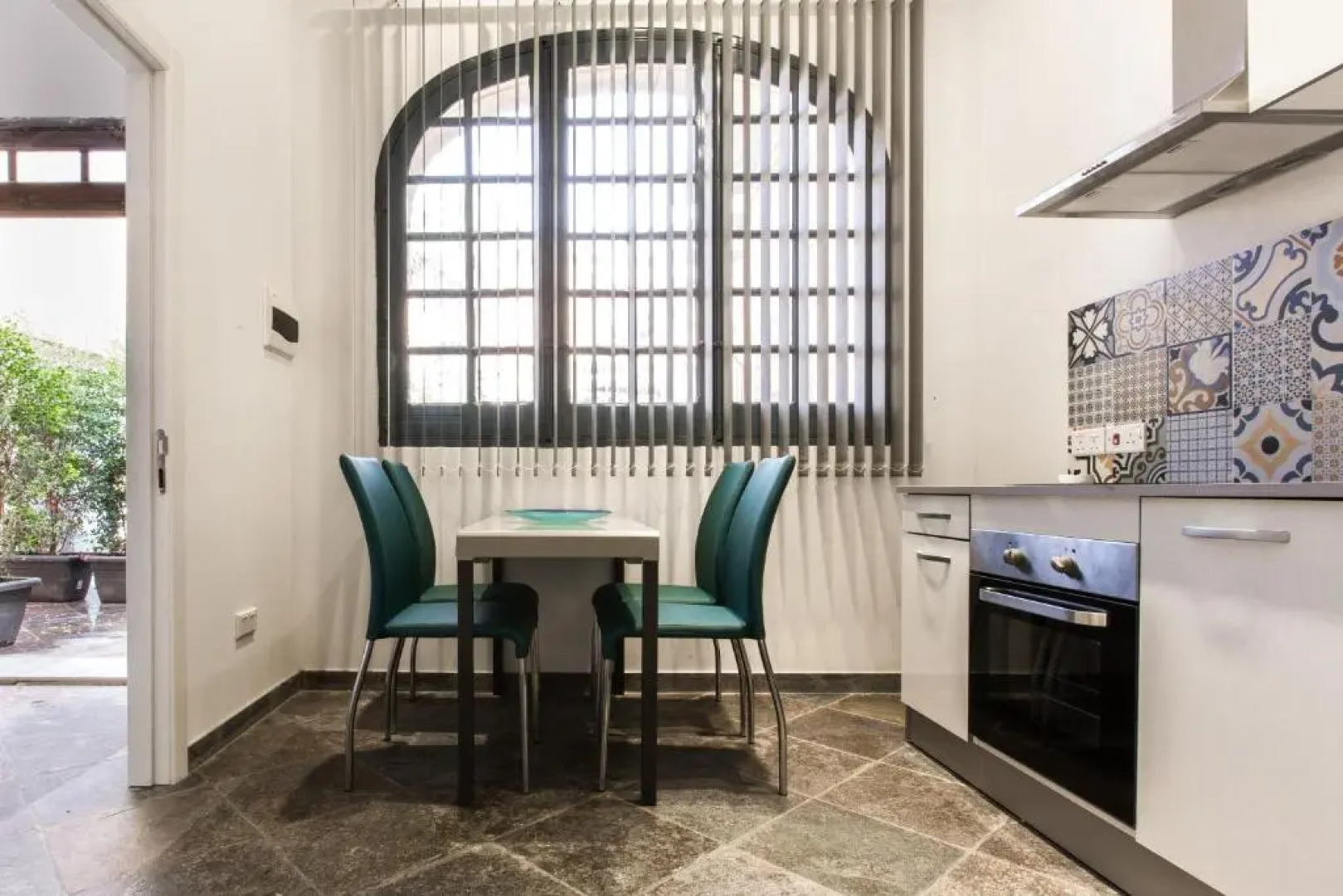 Cittadella Boutique Living