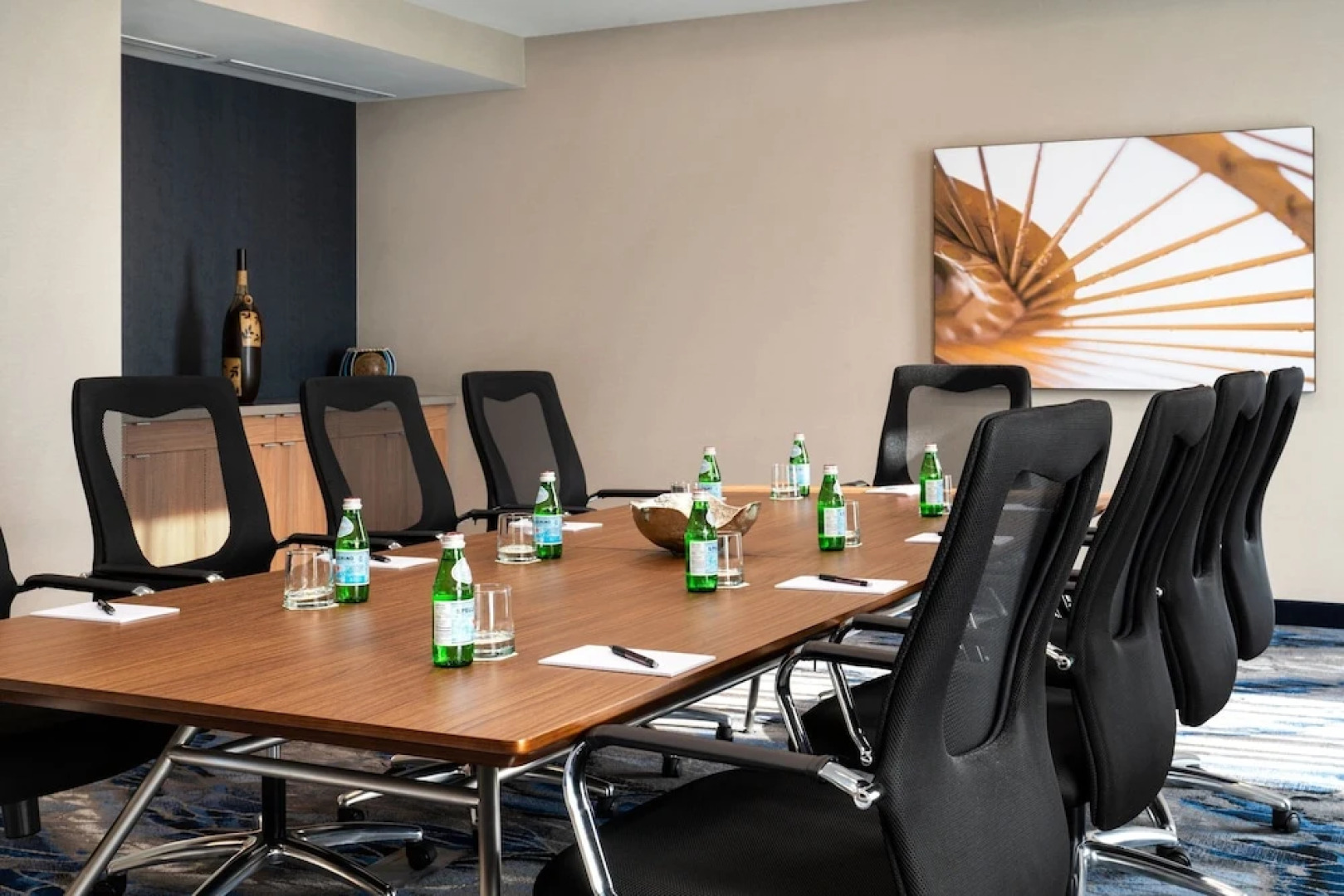 Fairfield Inn & Suites by Marriott North Bay