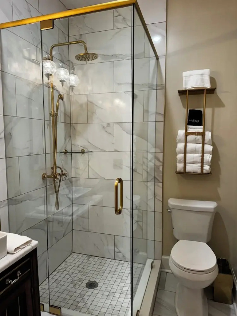 The Osceola Hotel and Event Center