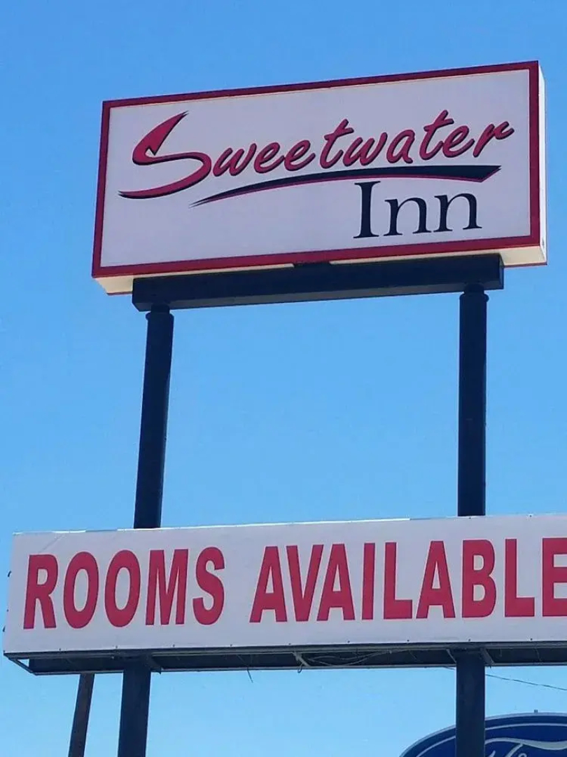 Stay Express Inn And Suites - Sweetwater Tx