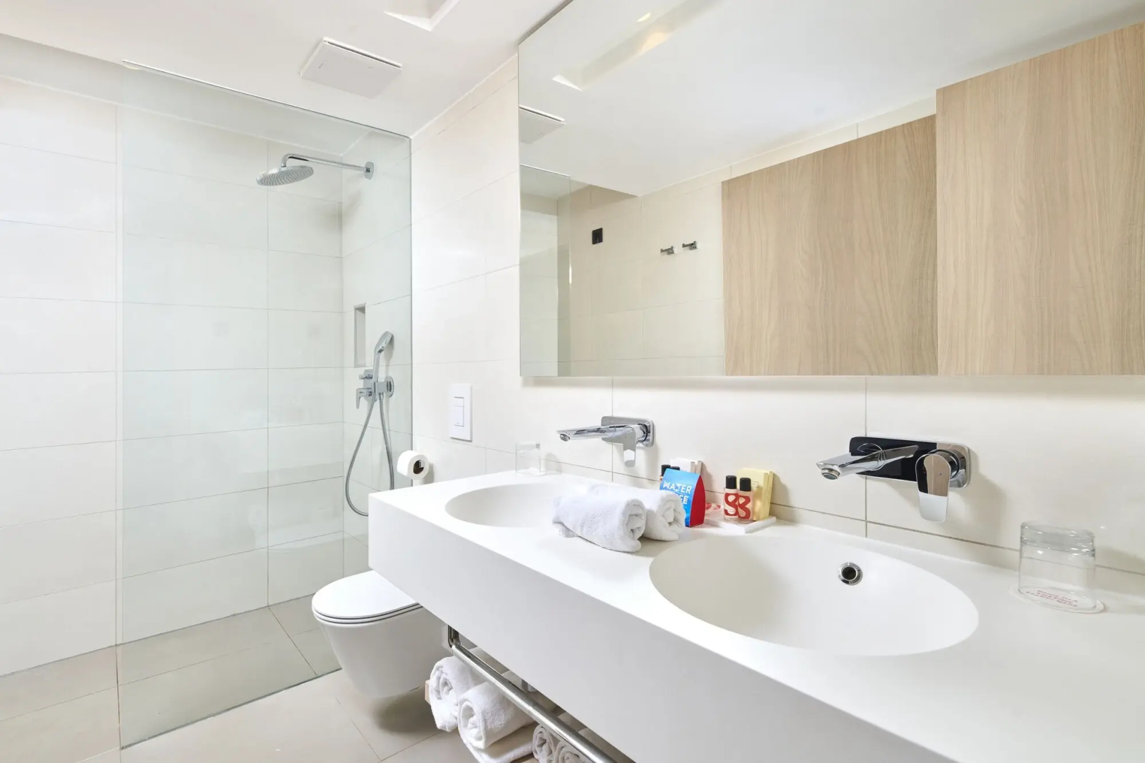 Hotel Park Plava Laguna
