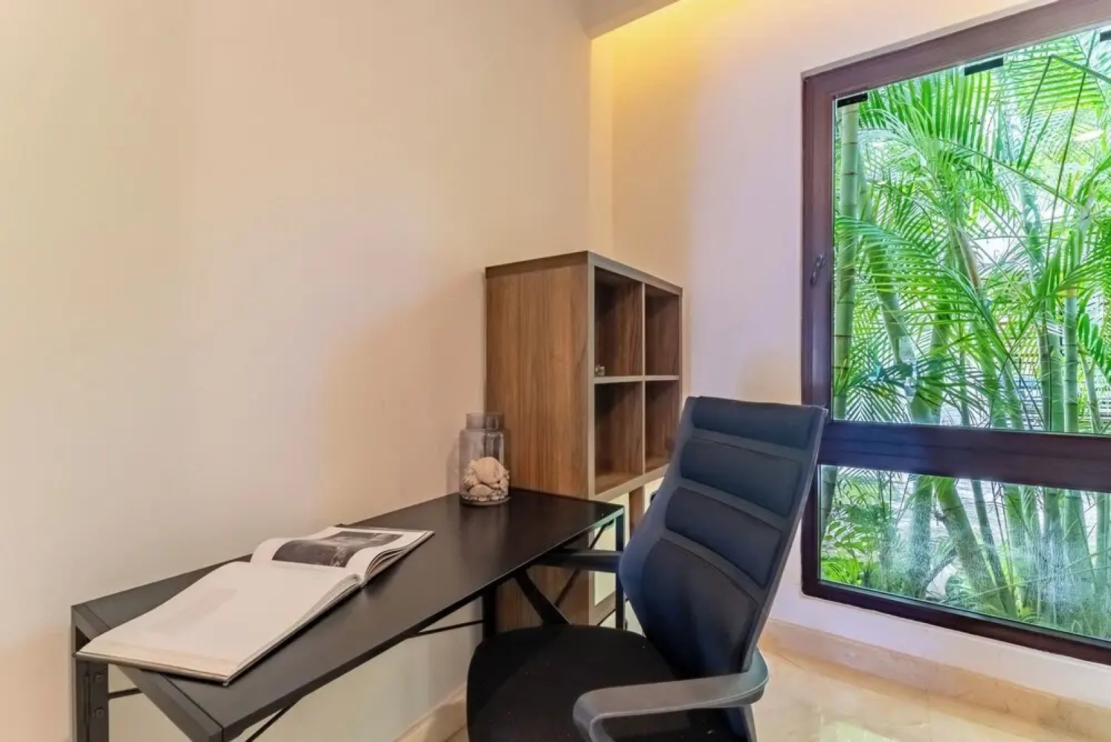 Ground Floor Marina View Infinity Pool Private Terrace Puerto Aventuras