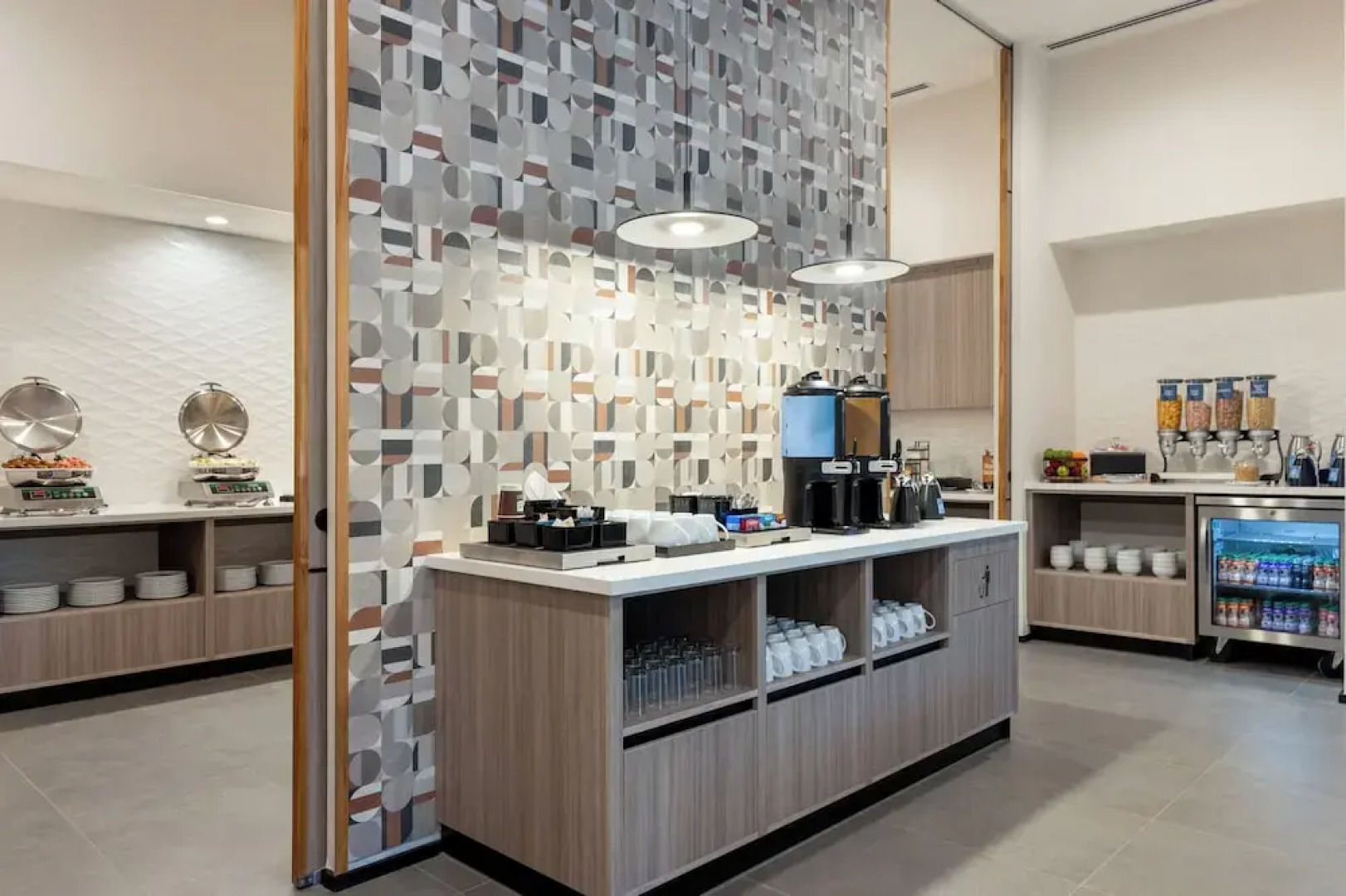 Homewood Suites By Hilton Cariari San Jose