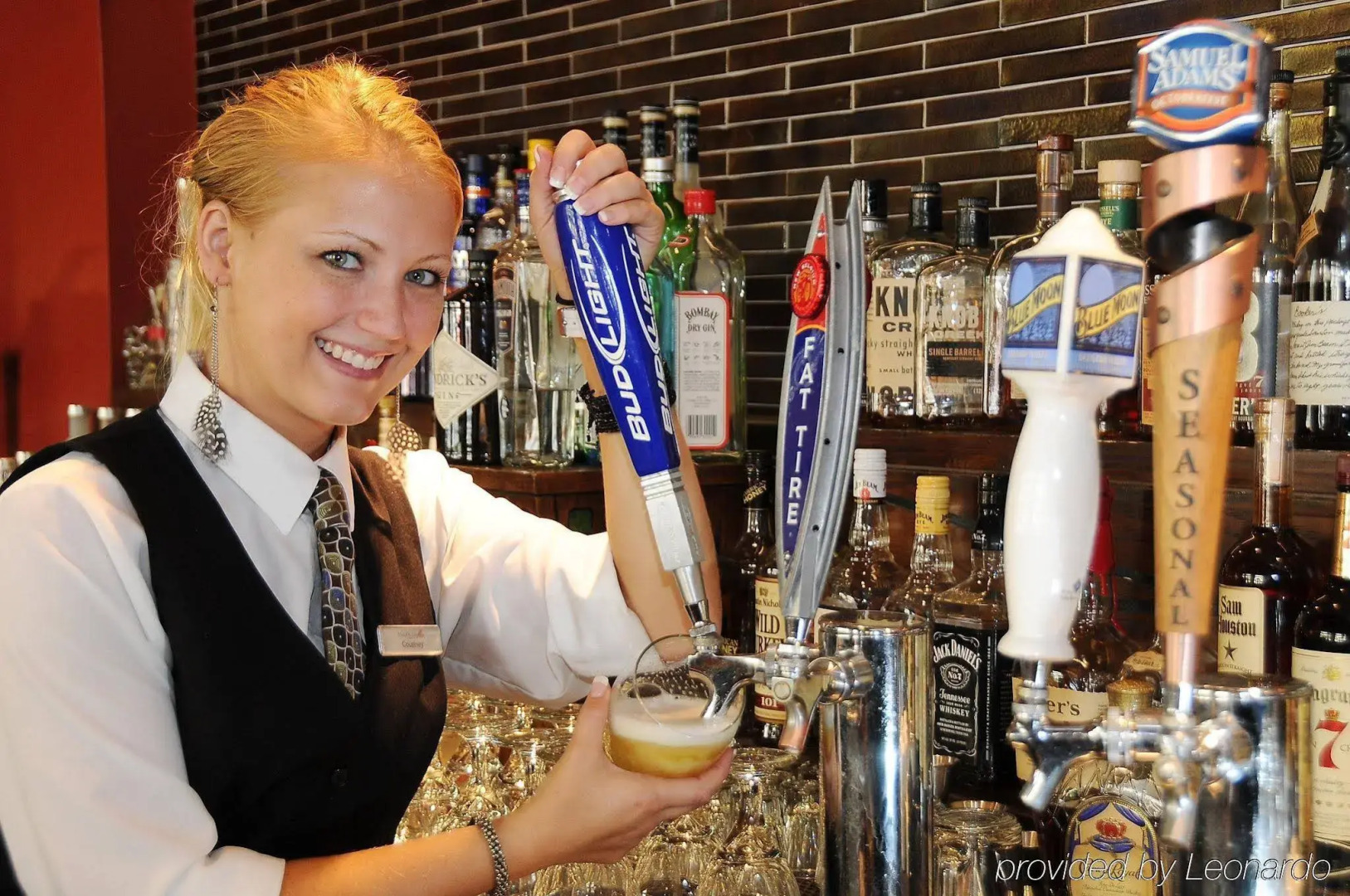 Magnolia Hotel Omaha