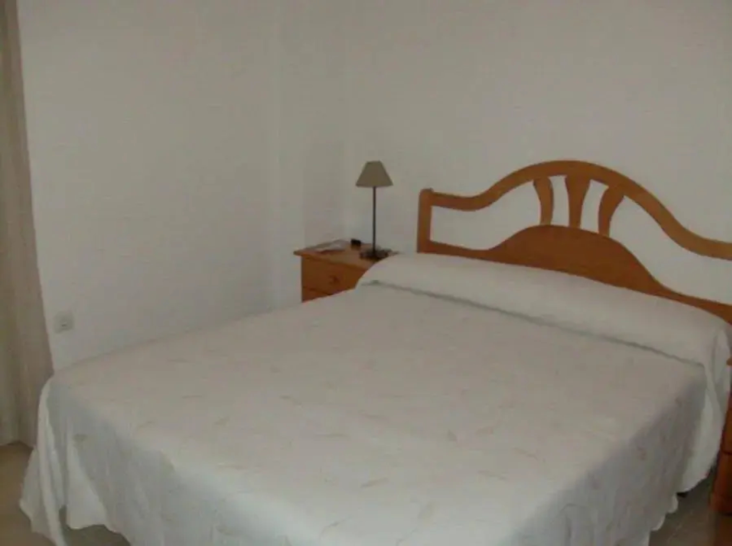 Albatros Resort