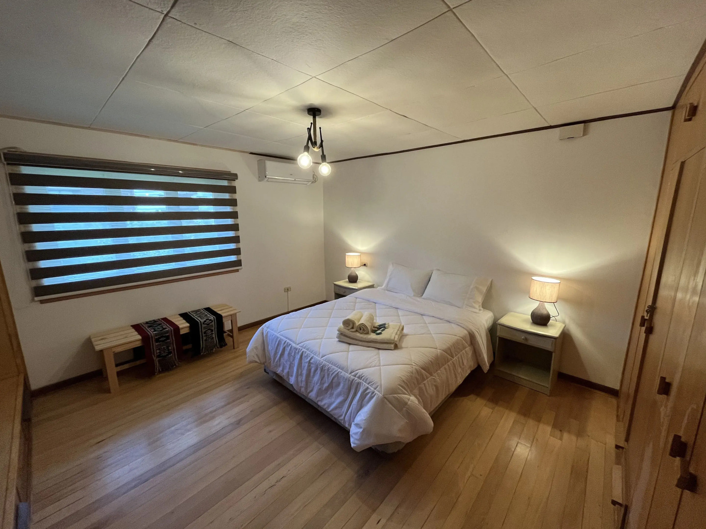 Casa Ellies Hotel Boutique