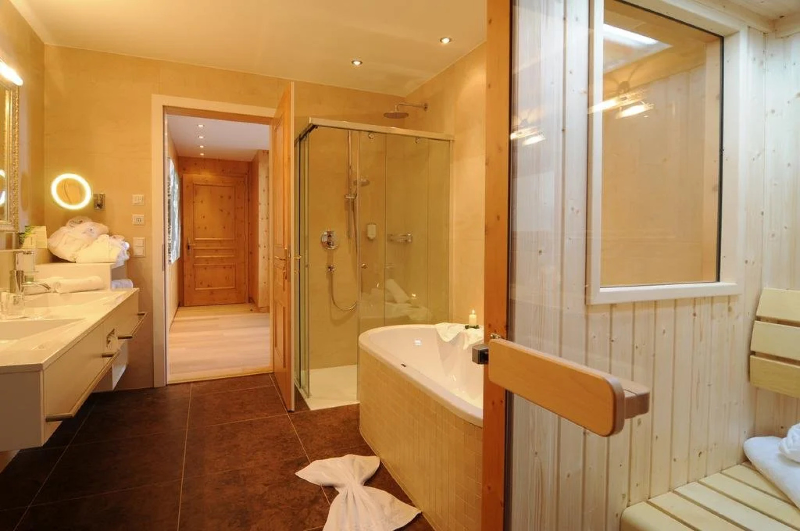 Superior Hotel Schneider