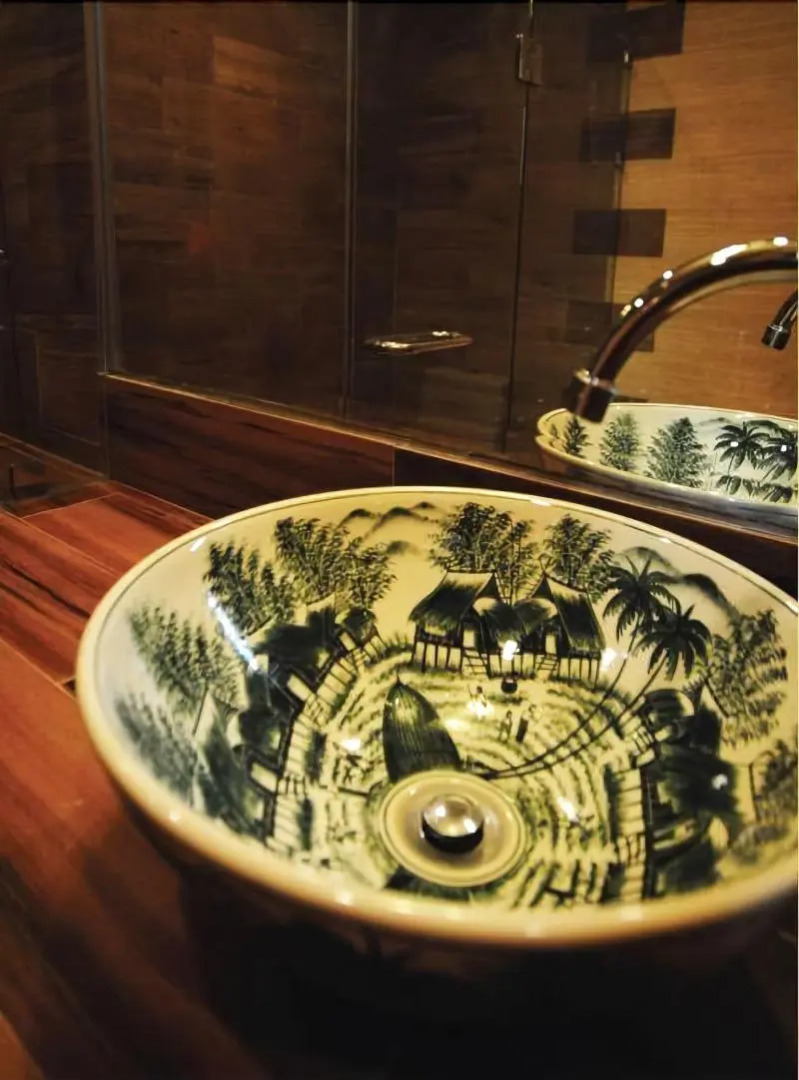 Focal Local Bed and Breakfast