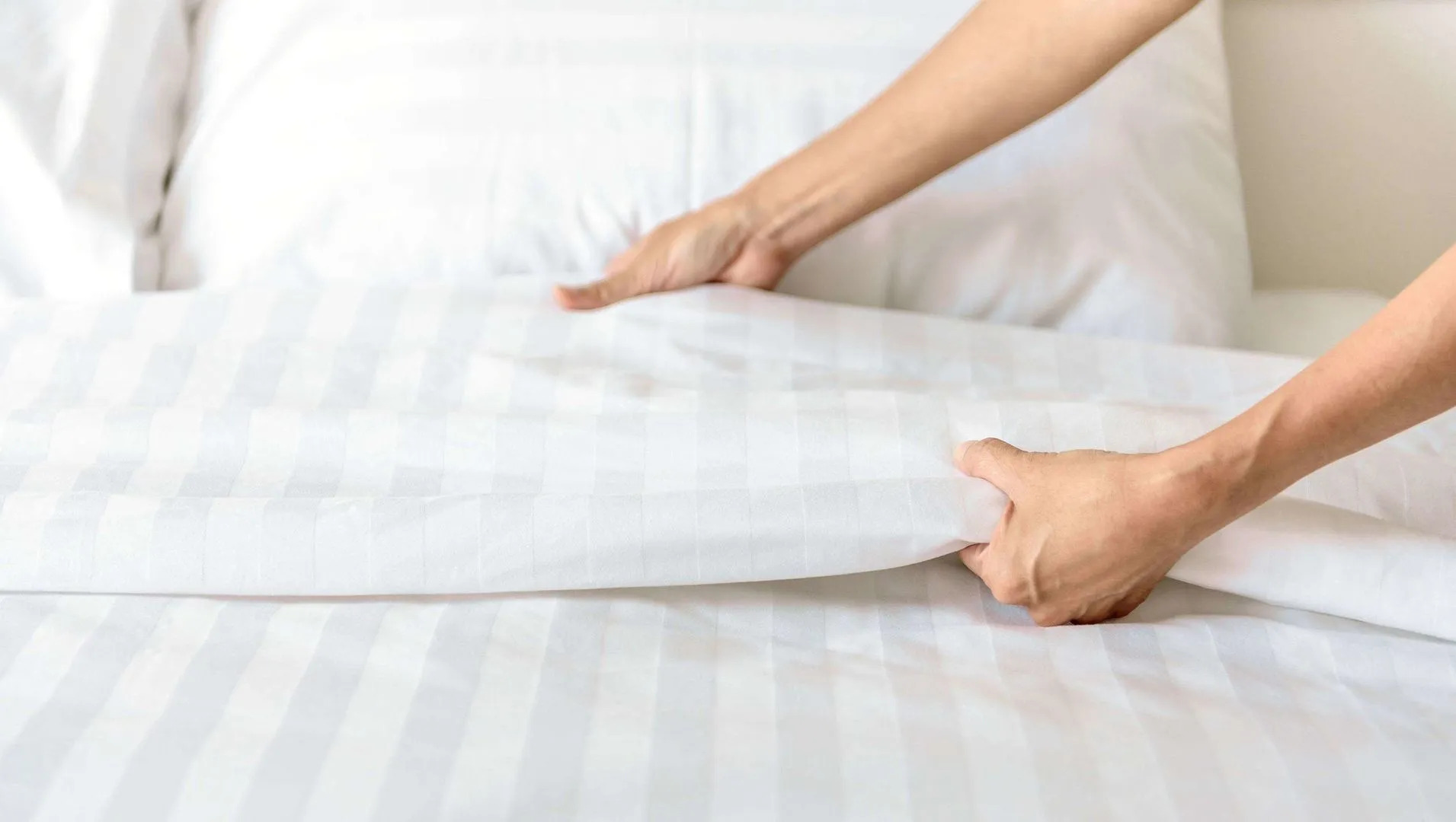 Magnuson Hotel Jacksonville Downtown