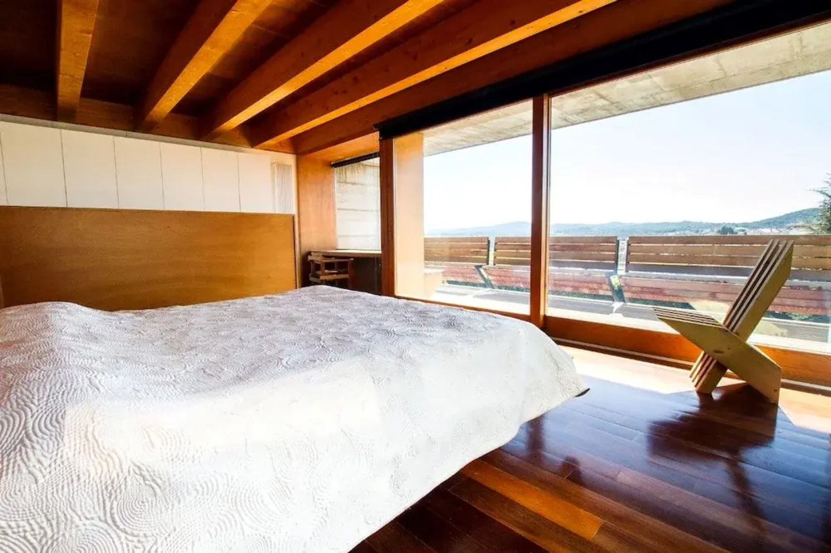 Santa Monica Holiday House