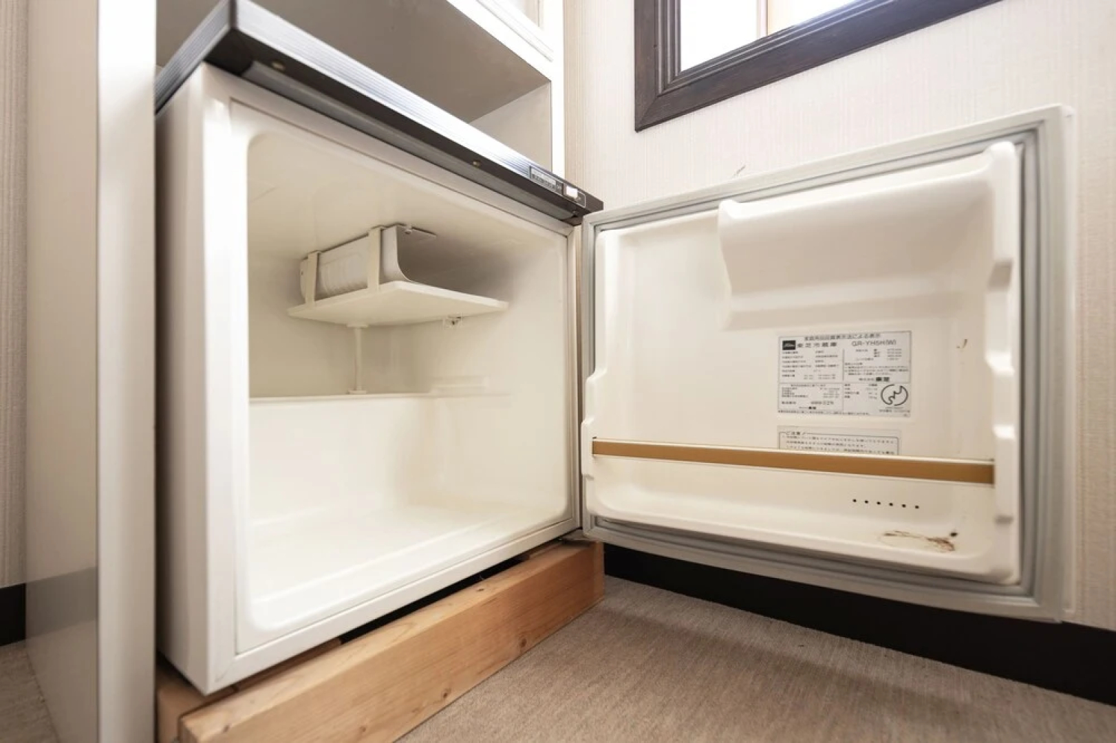 UNPLAN Village Hakuba – Hostel