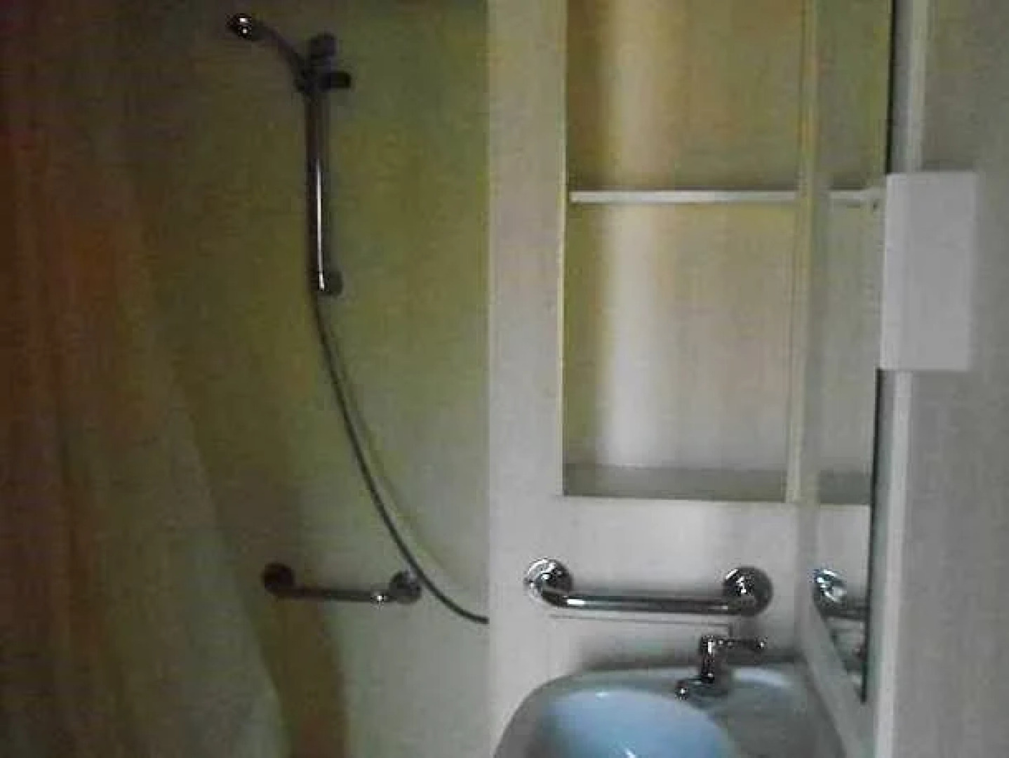 Southsea Holiday Home and Lodge Park