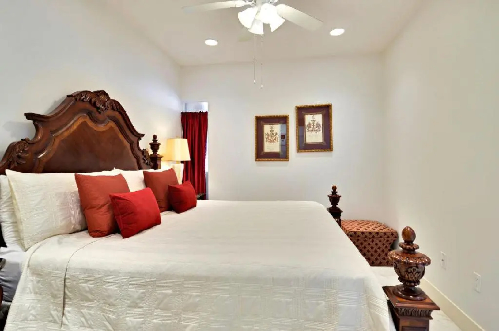 Diamond Beach 702 - King of Diamonds