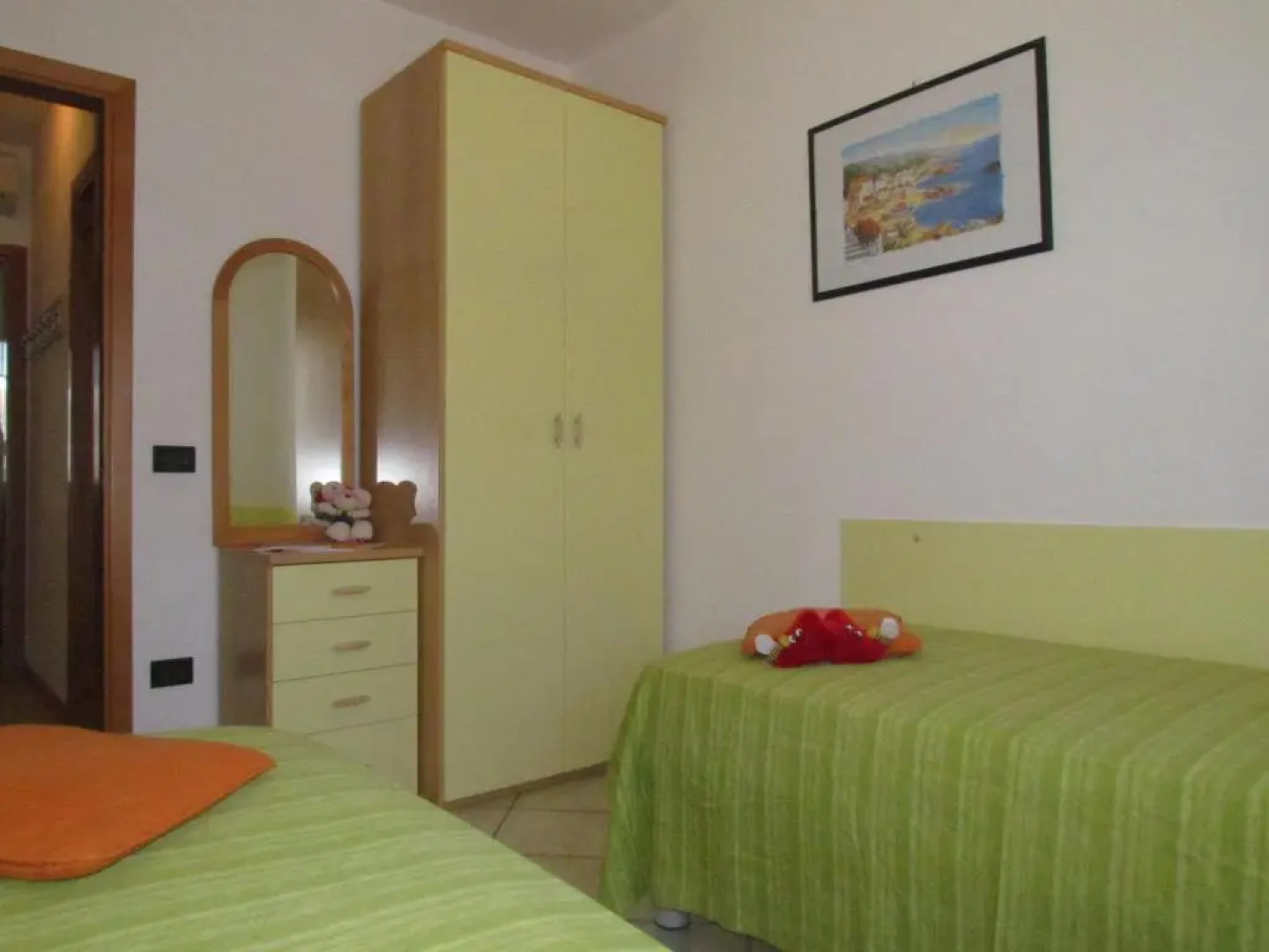 Villaggio Ducale 014