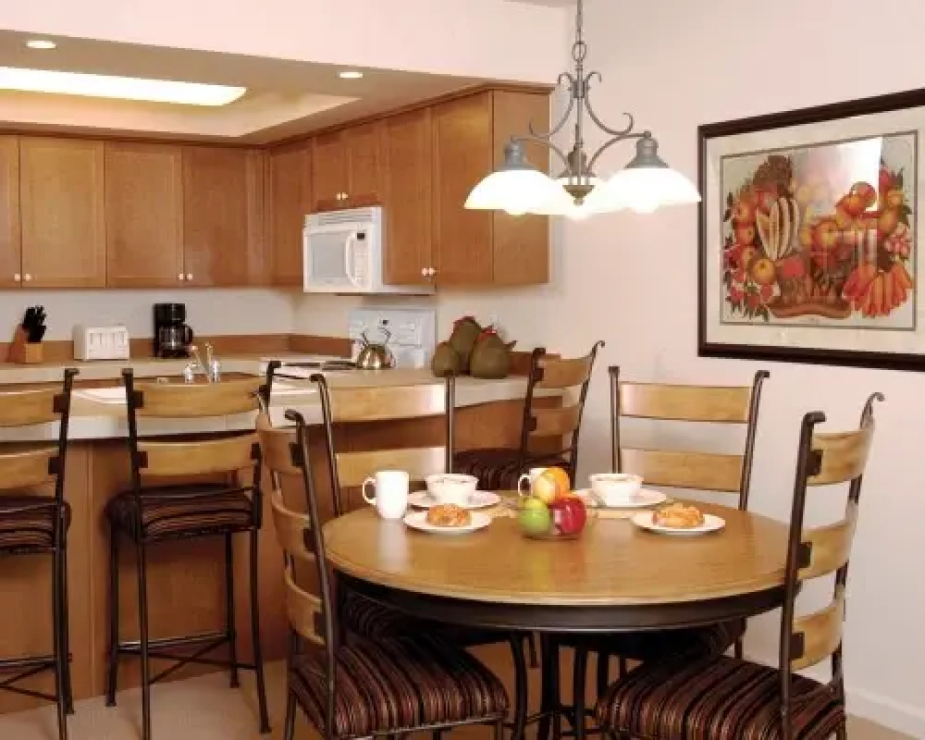 WorldMark Wine Country Angels Camp - 5 Nights, Angels Camp, USA