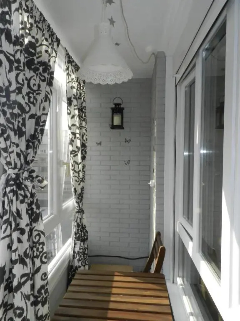 Sweet Home Santander