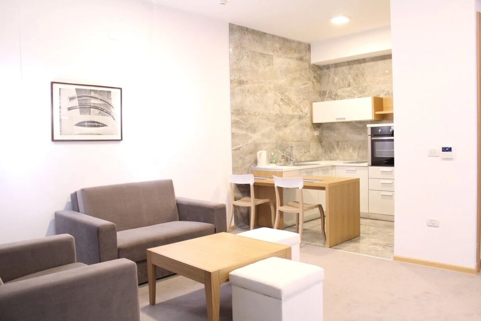 Gardenia Hotel & Spa