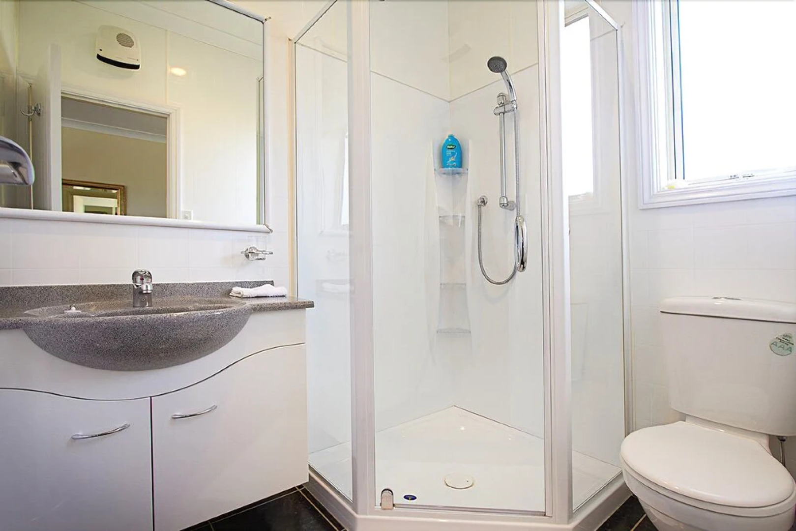 Austin Heights Quality Bed & Breakfast