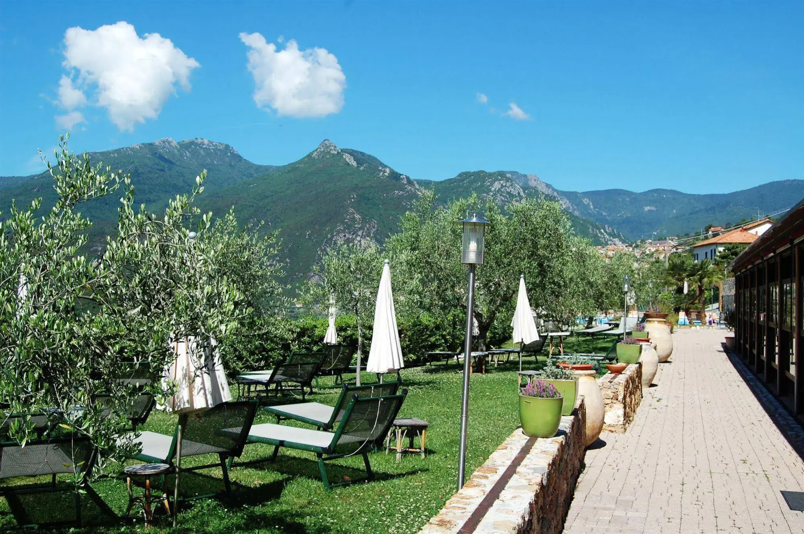 Relais Il Casale
