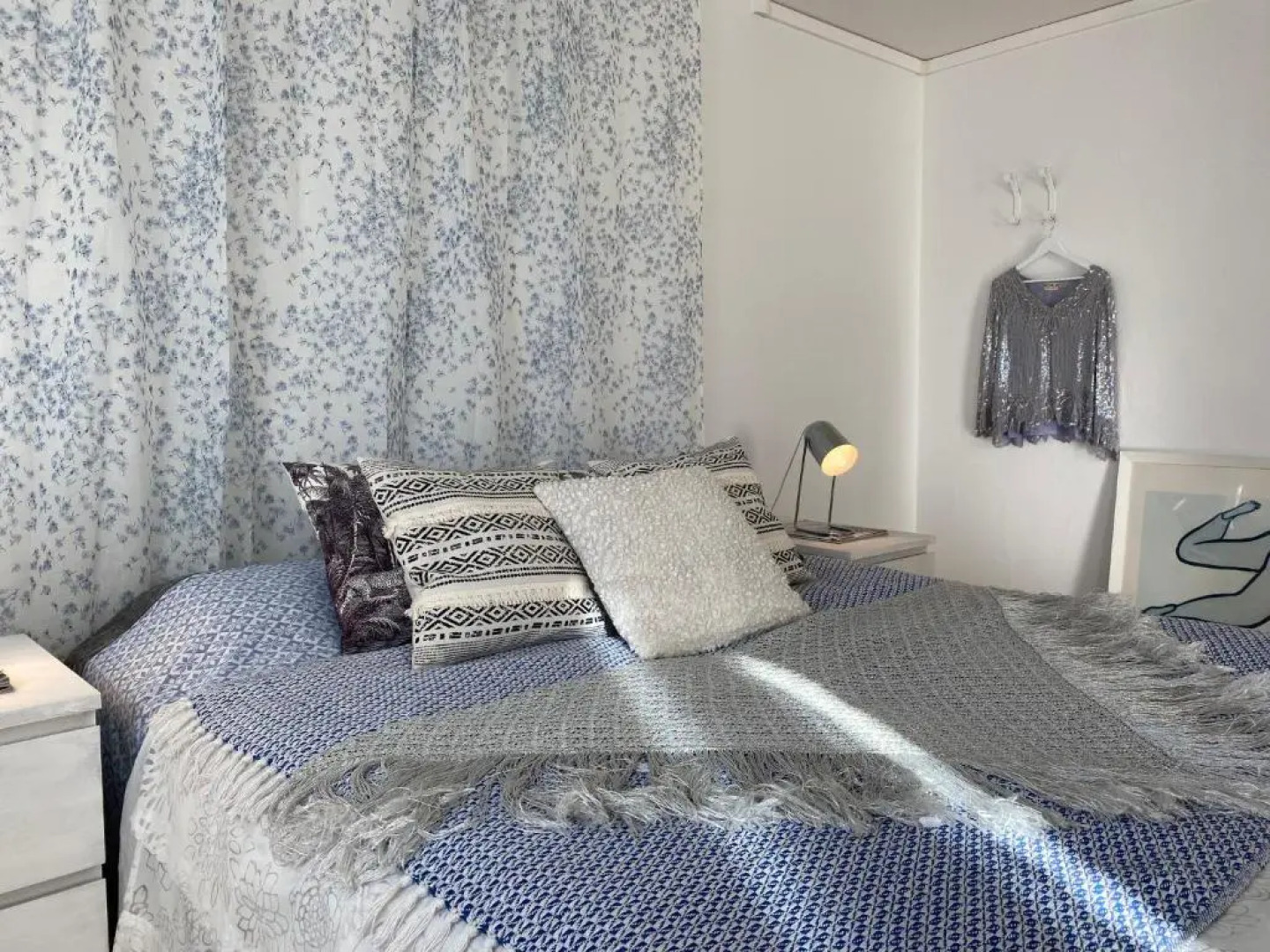 Snibben Höga Kusten